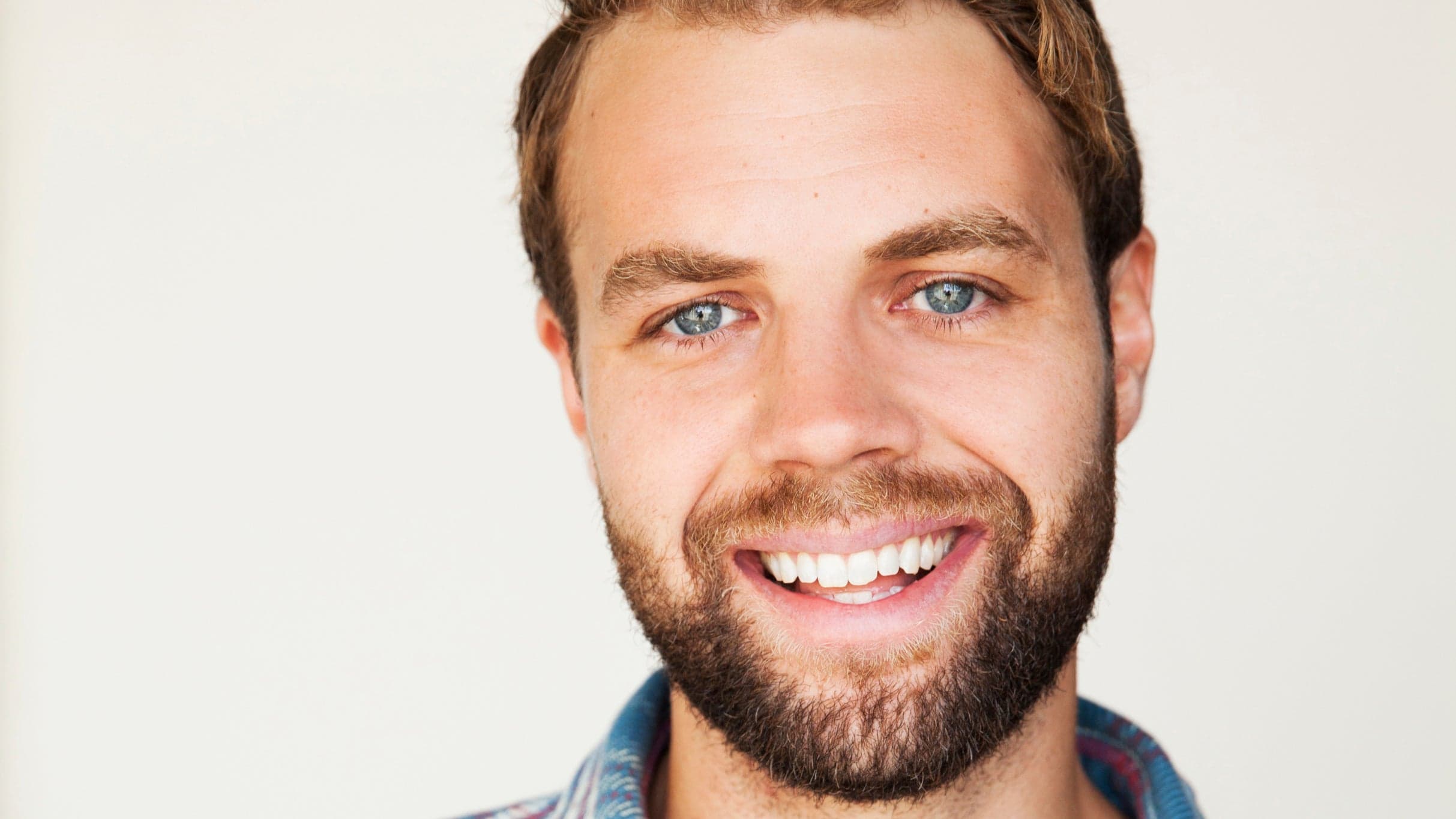 Brooks Wheelan