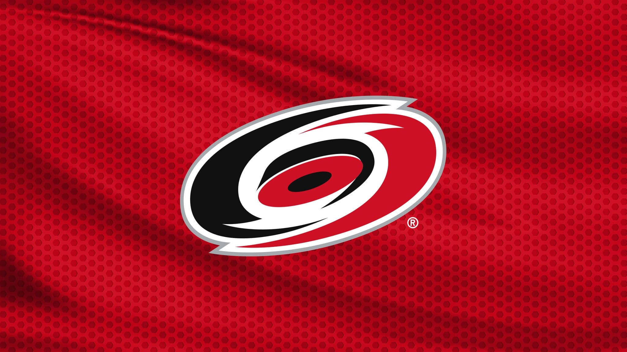 NHL: Carolina Hurricanes vs. Anaheim Ducks