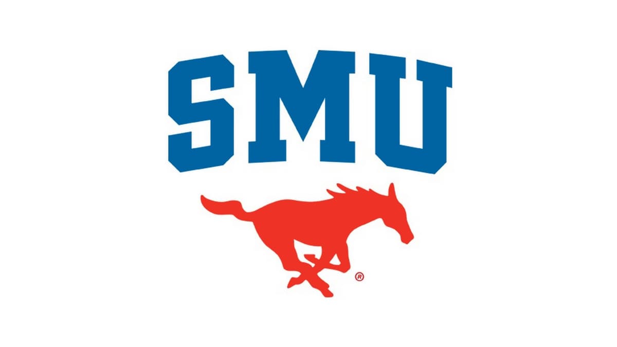 Dallas Duel: Minnesota vs. SMU
