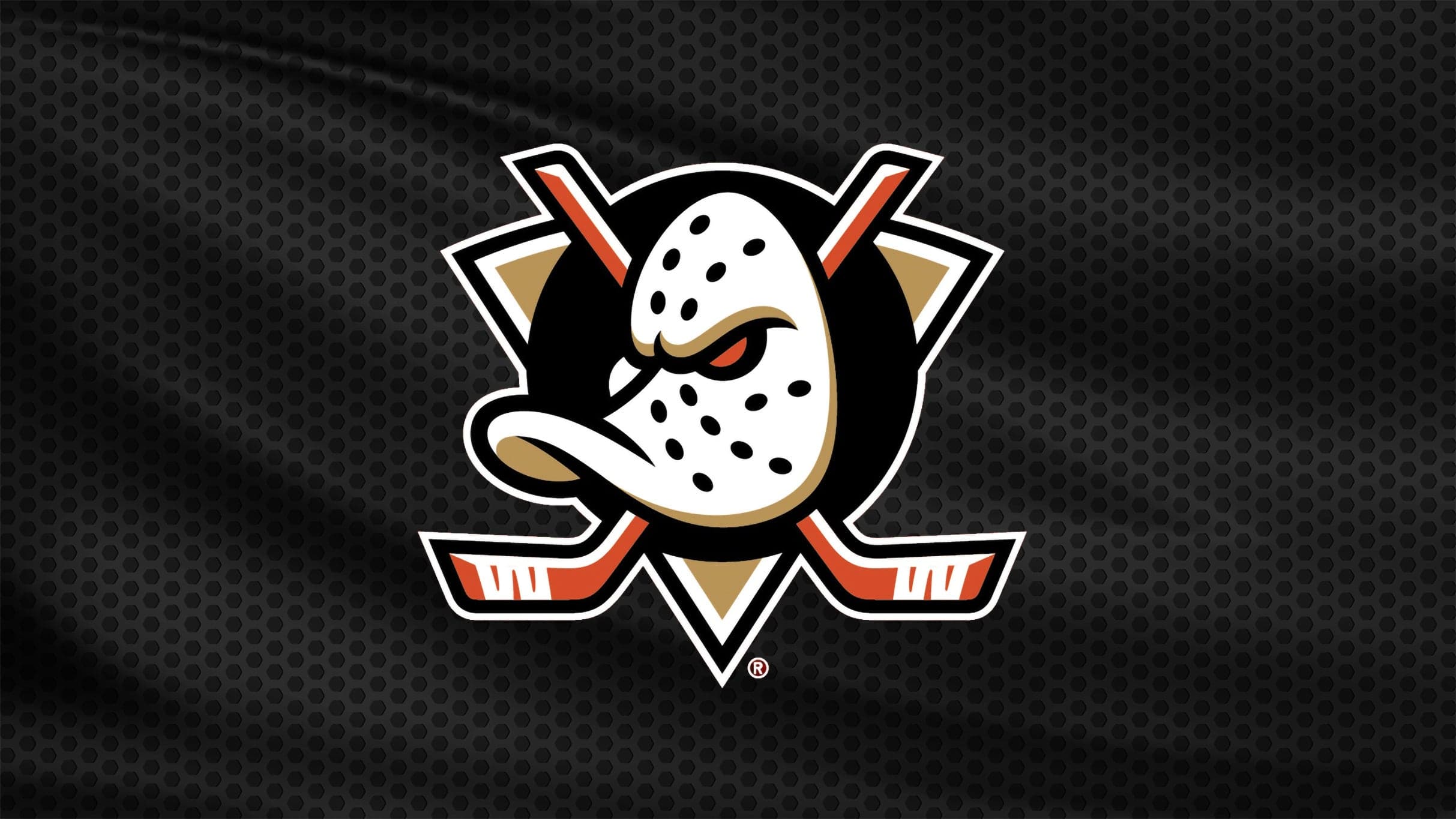 NHL: Anaheim Ducks vs. Chicago Blackhawks