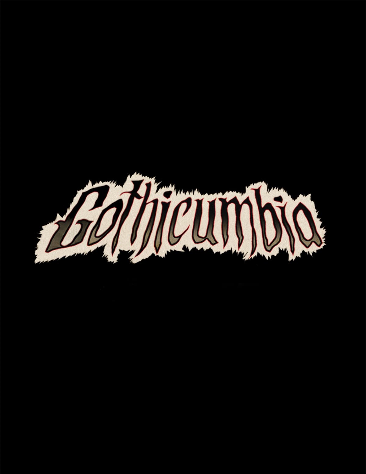 Losgothsco. Presents Gothicumbia