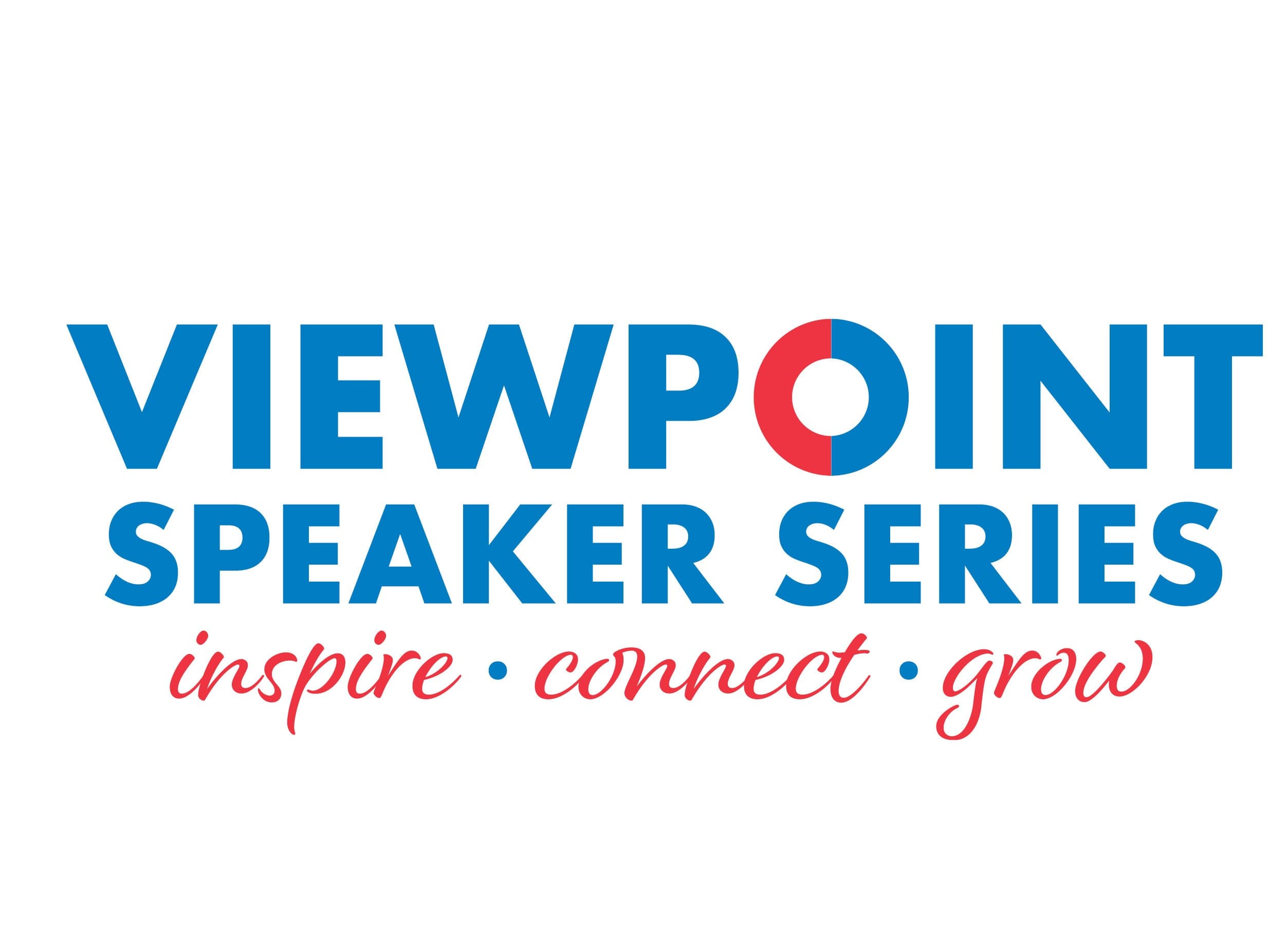 Viewpoint Speaker Series: Forces of Nature: Capturing Earths Extremes