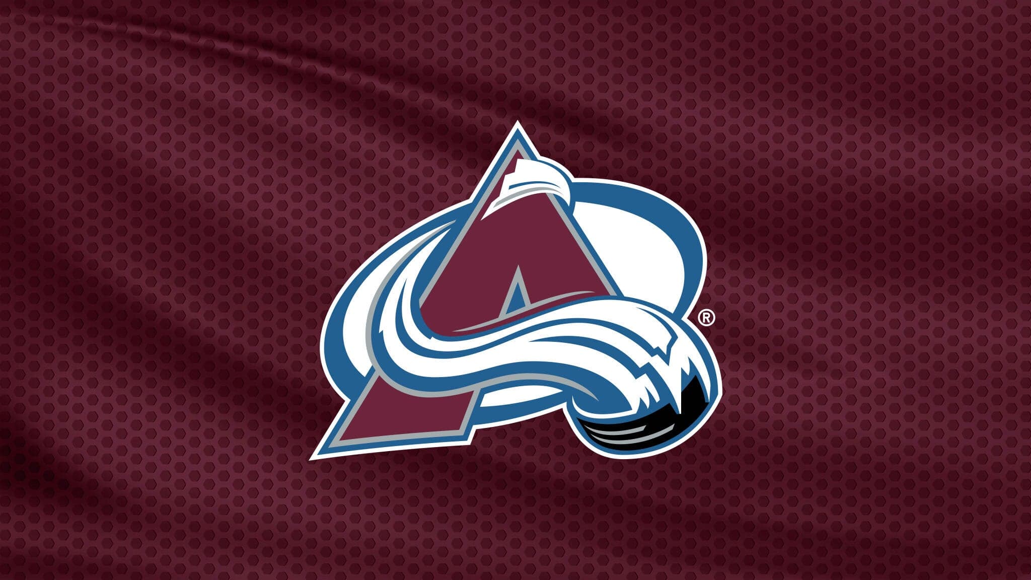 NHL: Colorado Avalanche vs. Anaheim Ducks