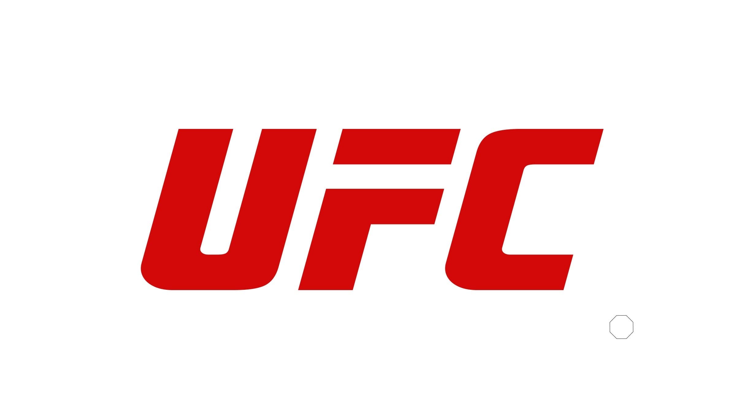UFC 334