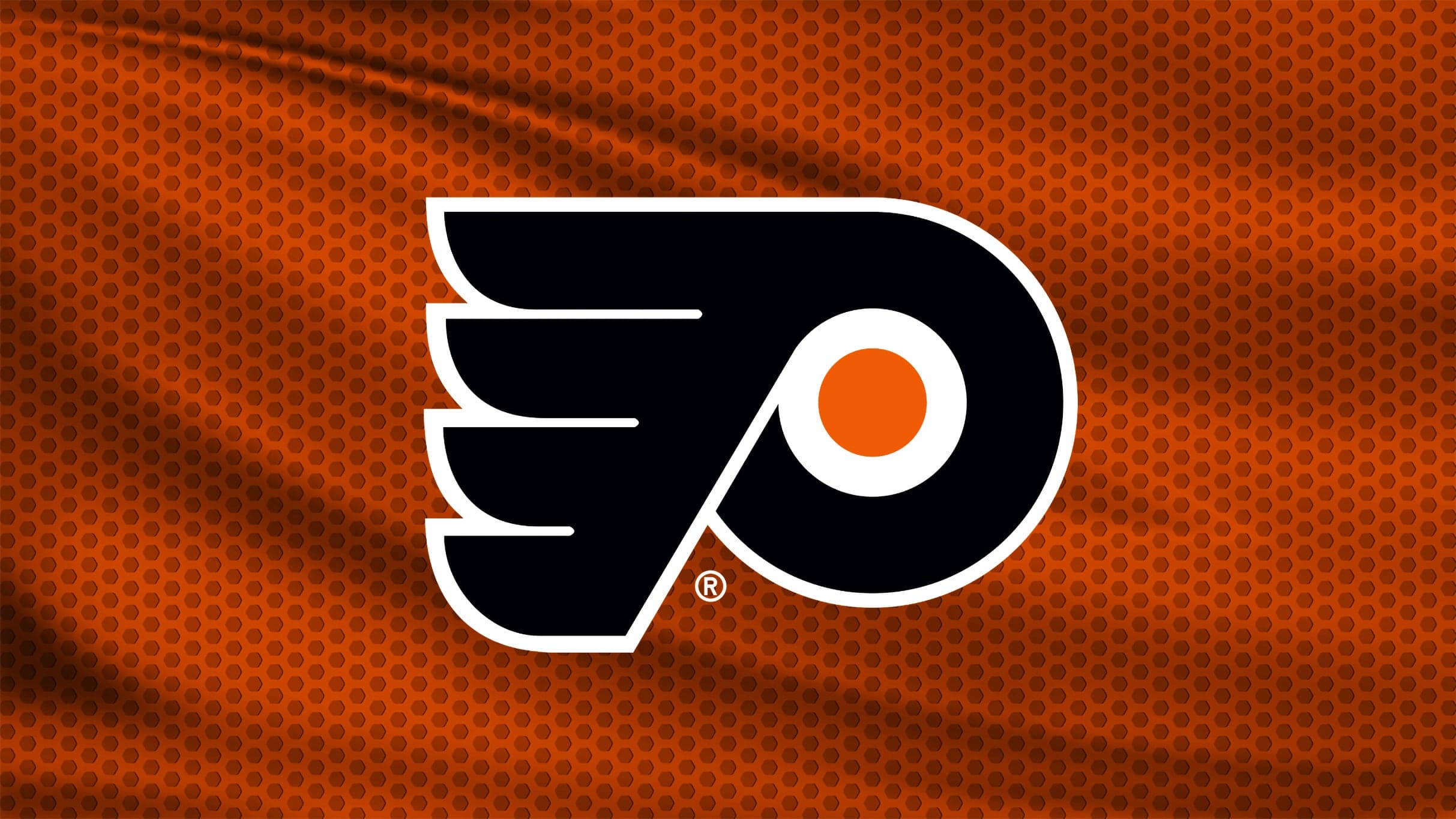 NHL: Philadelphia Flyers vs. Anaheim Ducks