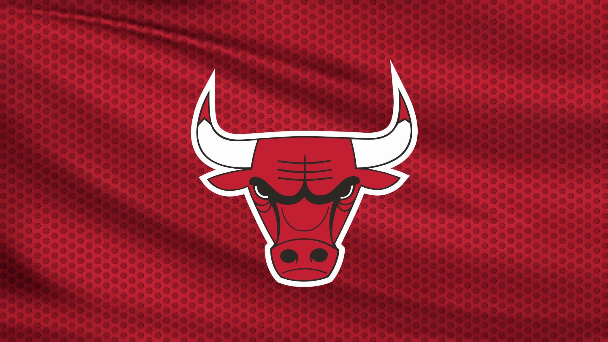 NBA Preseason: Chicago Bulls vs. Phoenix Suns