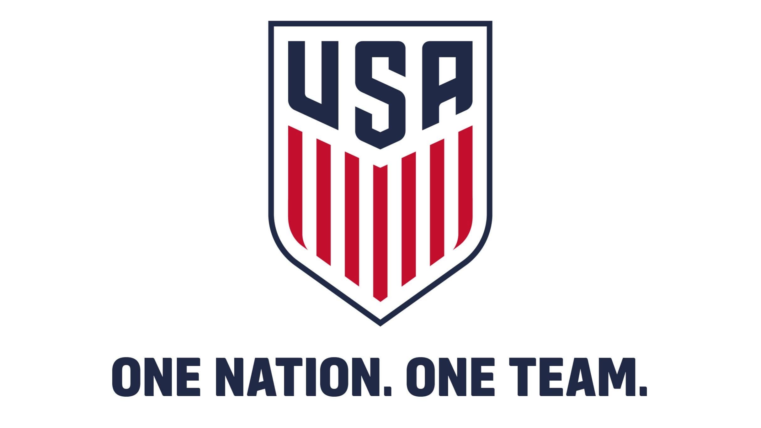 USMNT vs. TBD Concacaf Nations League Quarterfinal