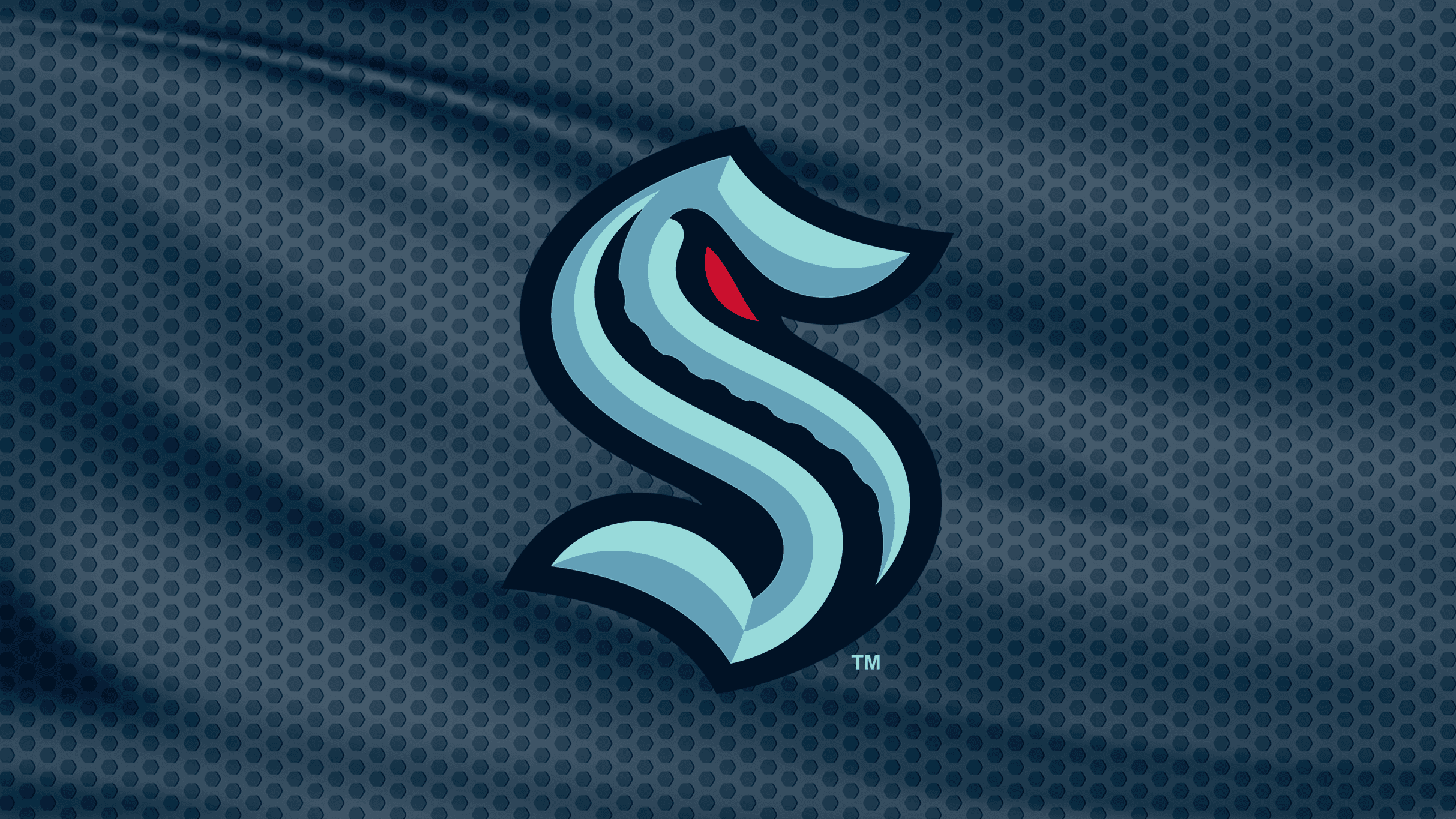 NHL: Seattle Kraken vs. Anaheim Ducks