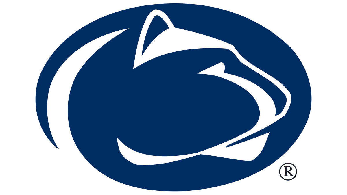 Penn State Men's Hockey vs. Quinnipiac