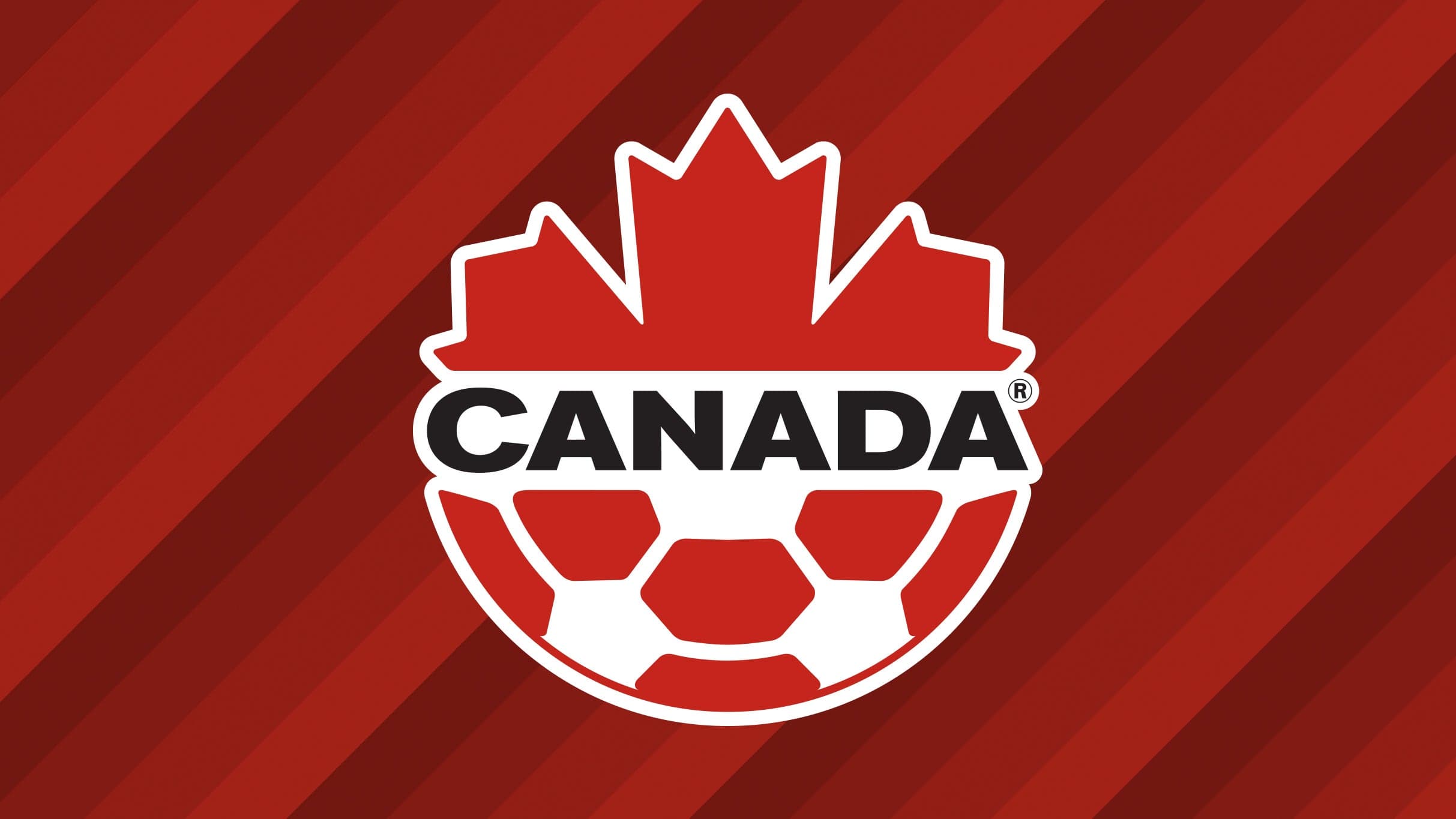Canada MNT vs. TBD - Concacaf Nations League