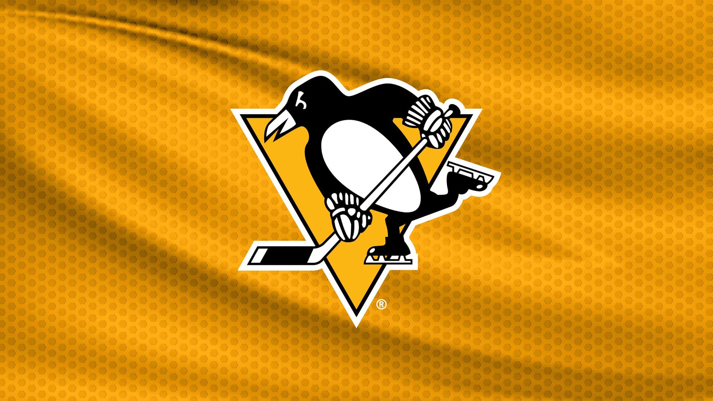 NHL: Pittsburgh Penguins vs. Anaheim Ducks