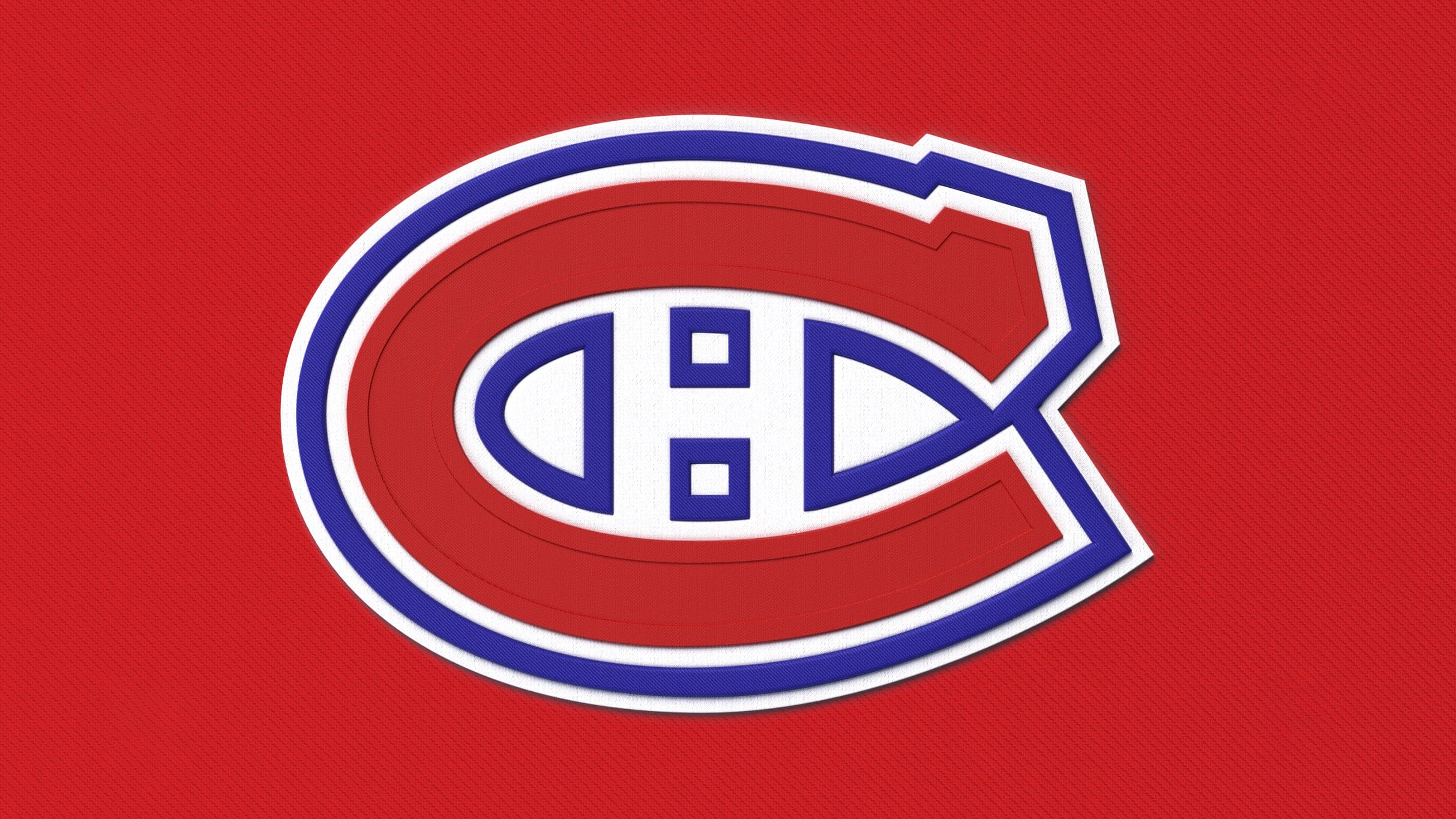 NHL: Montreal Canadiens vs. Boston Bruins