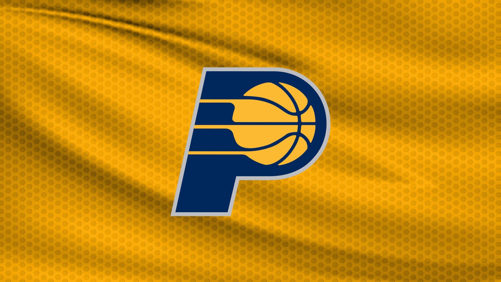 NBA Preseason: Indiana Pacers vs. Minnesota Timberwolves