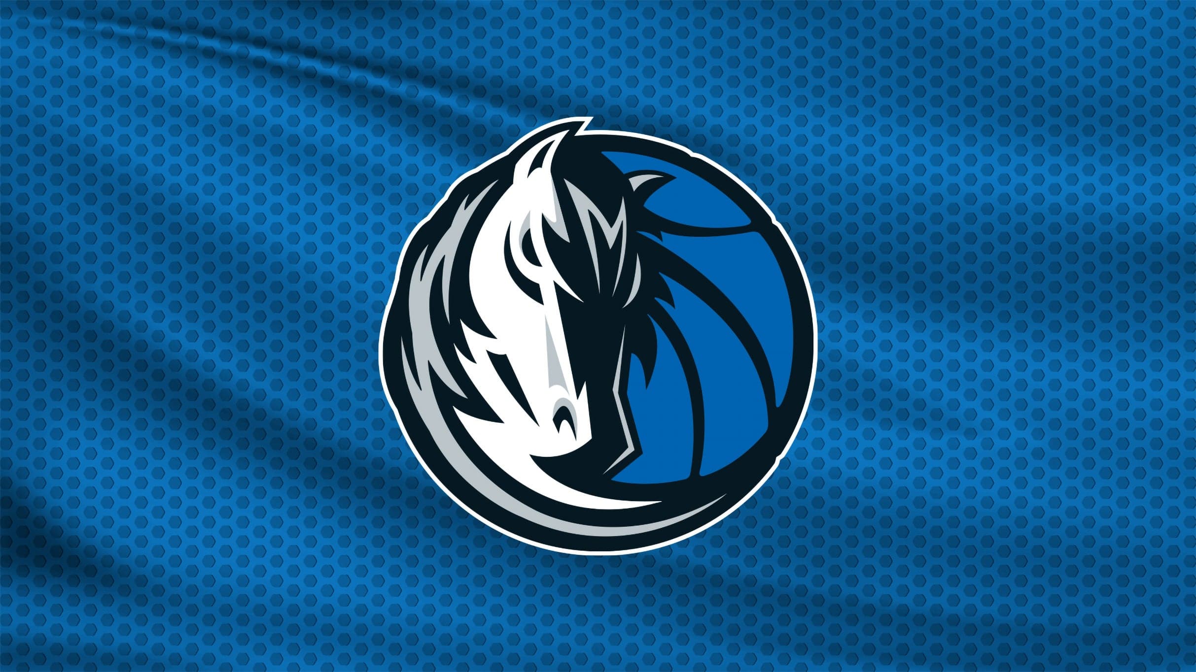 NBA: Dallas Mavericks vs. Golden State Warriors