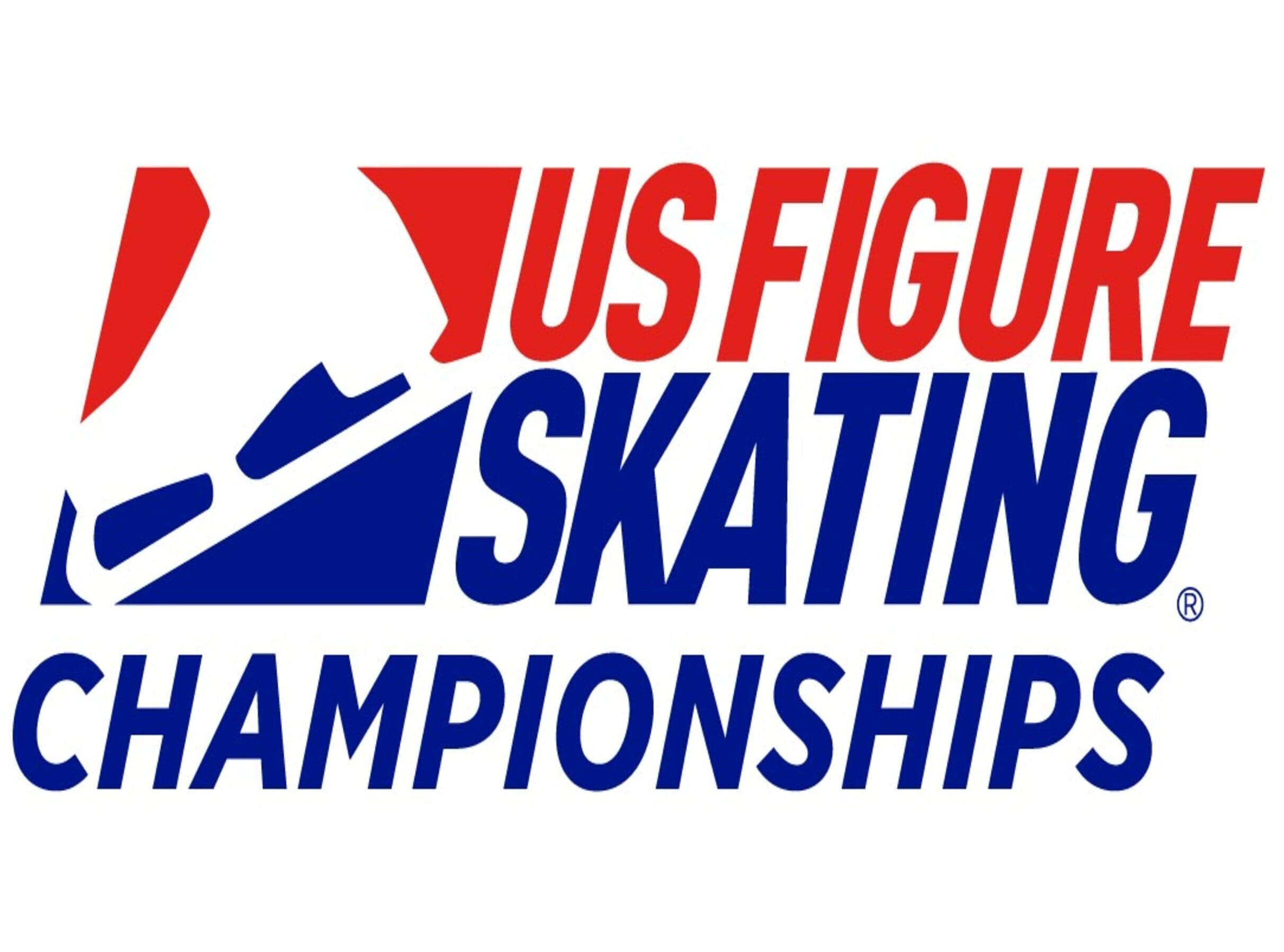 Championship Men's Free Skate / Awards