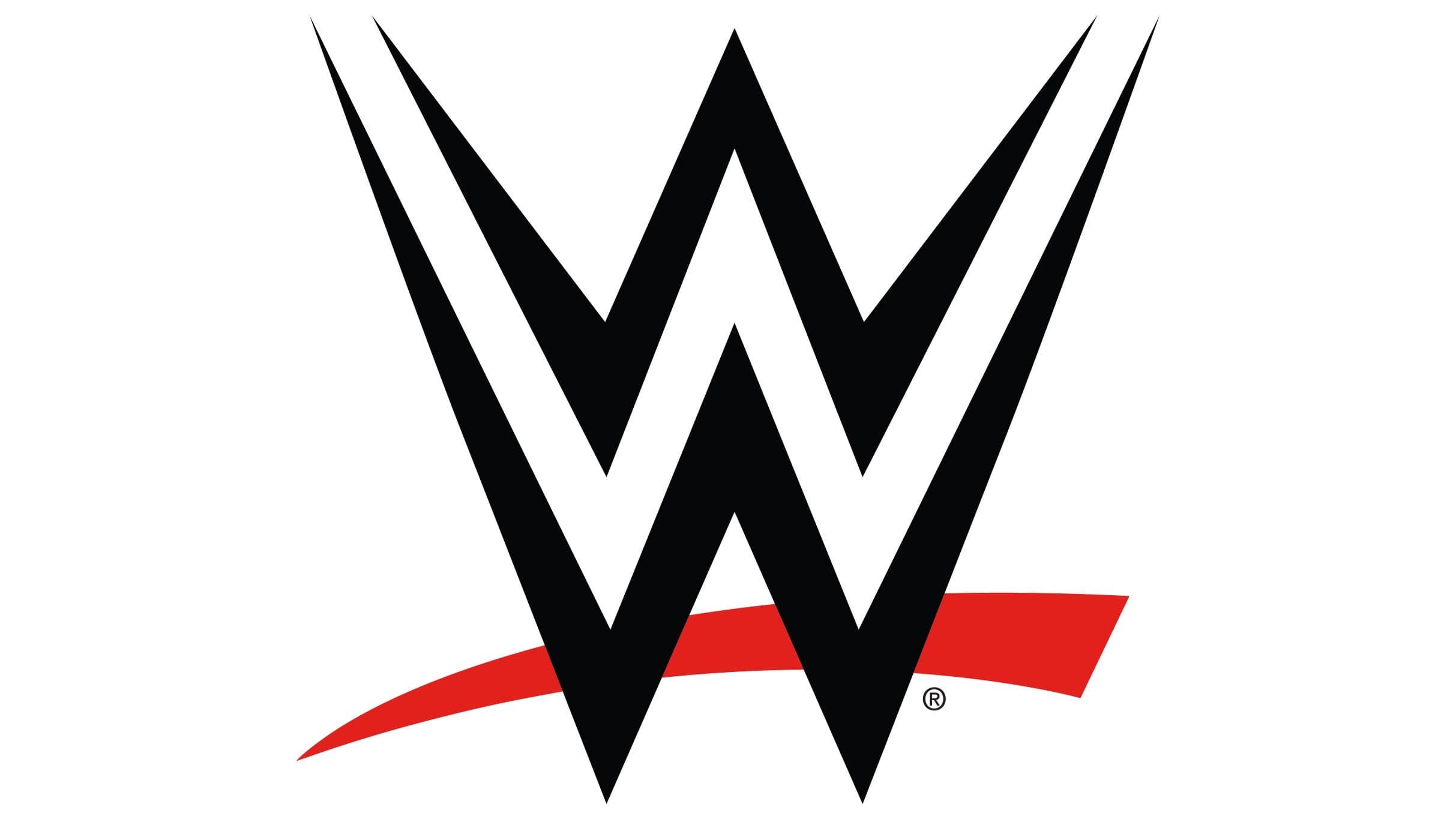 WWE Holiday Live Tour