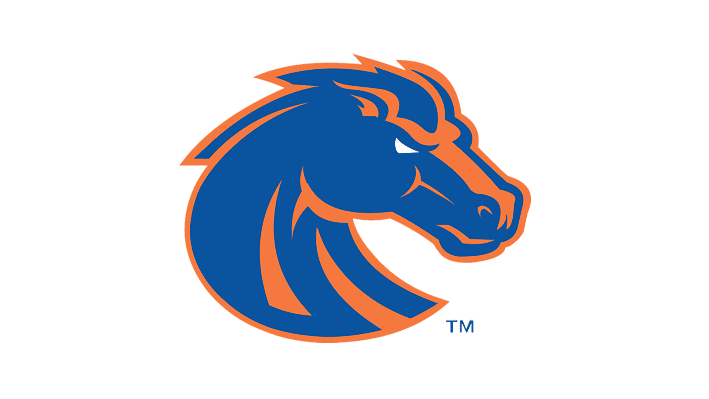 BOISE STATE UNIVERSITY vs. UNIVERSITY OF IDAHO MEN'S BASKETBALL