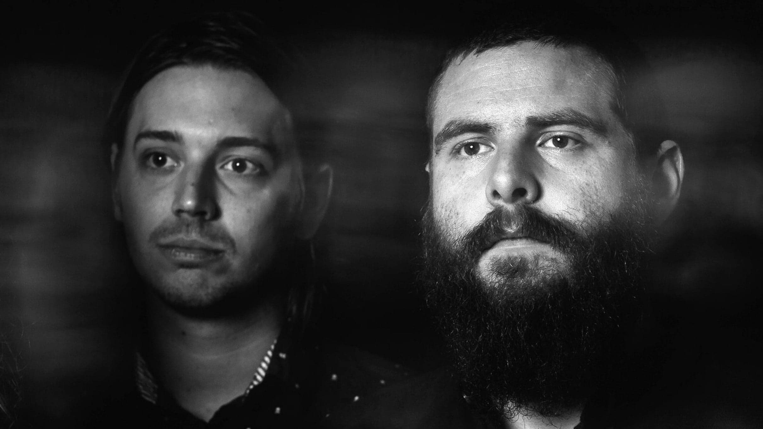 Manchester Orchestra - I'm Like a Virgin Losing a Child 20th Anniversary Tour