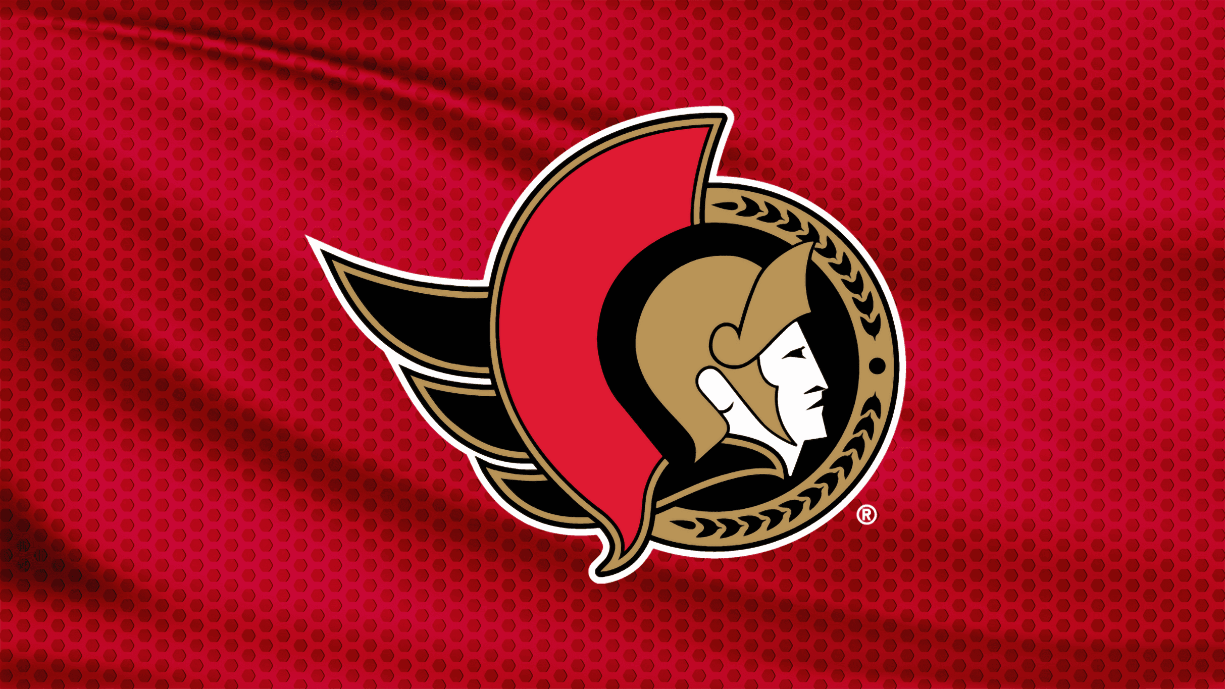 NHL: Ottawa Senators vs. Utah Mammoth