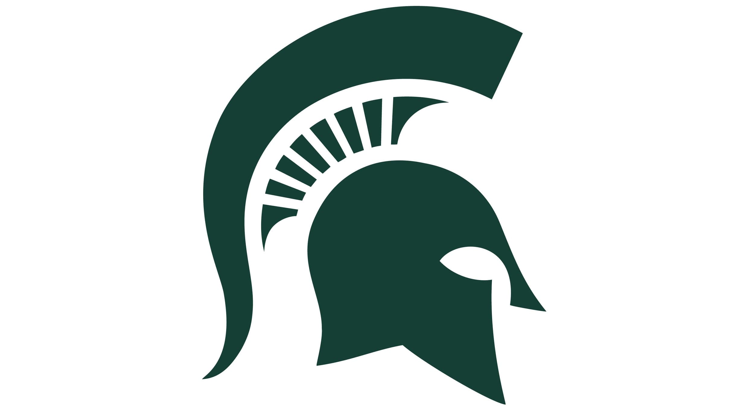Michigan State vs. Arkansas Mens Basketball