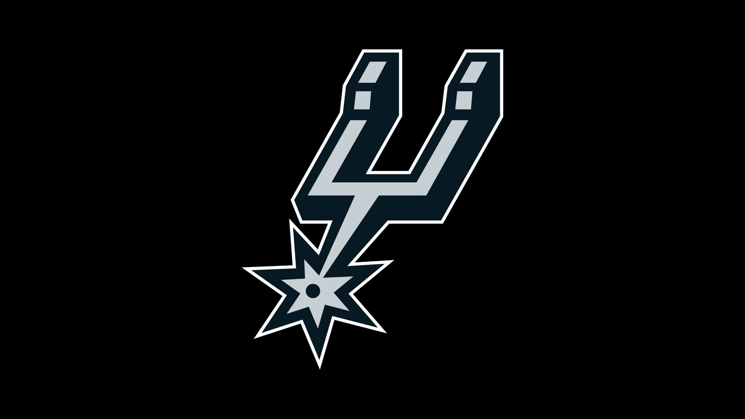 NBA: San Antonio Spurs vs. Houston Rockets