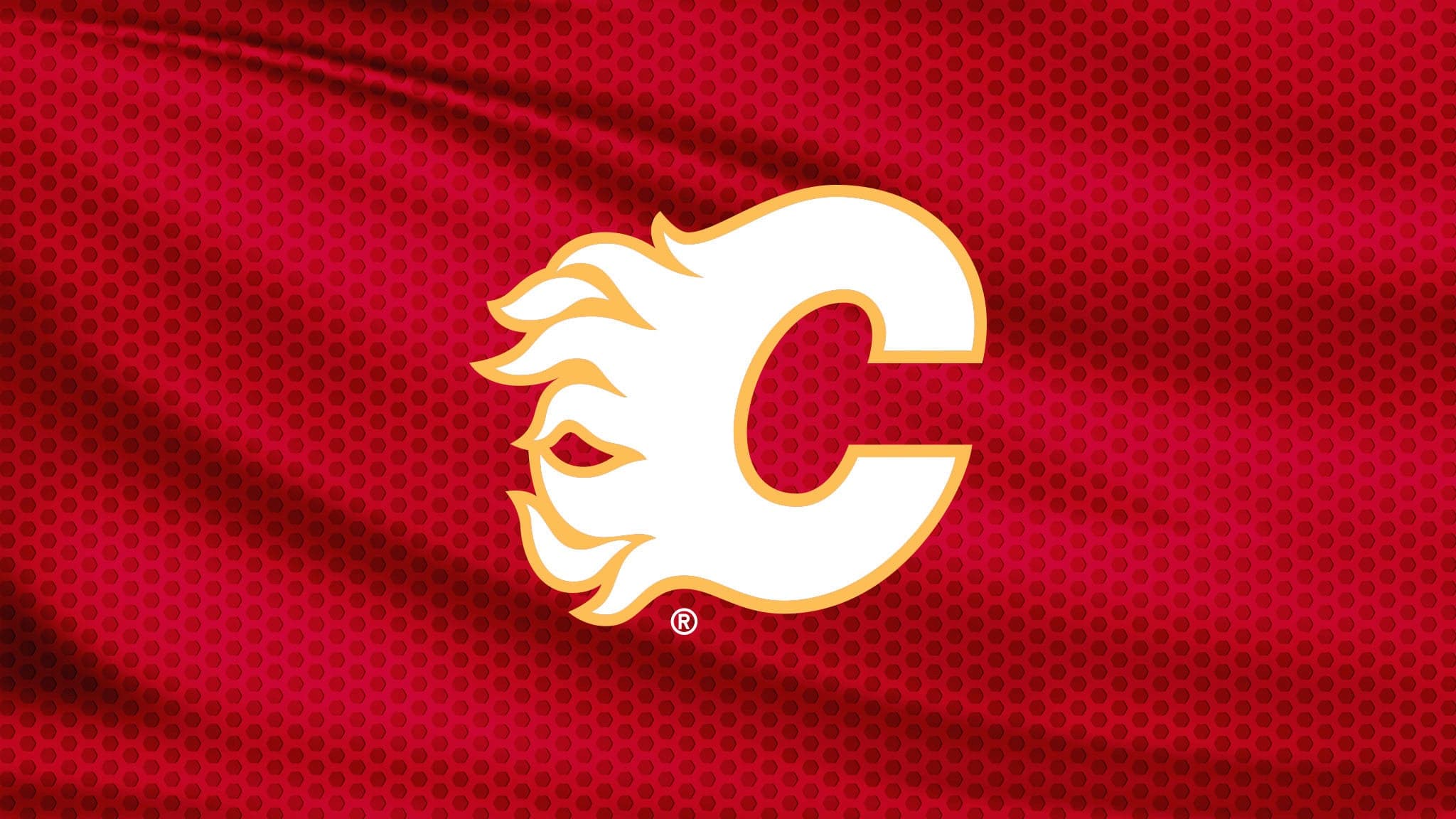 NHL Preseason: Calgary Flames vs. Seattle Kraken
