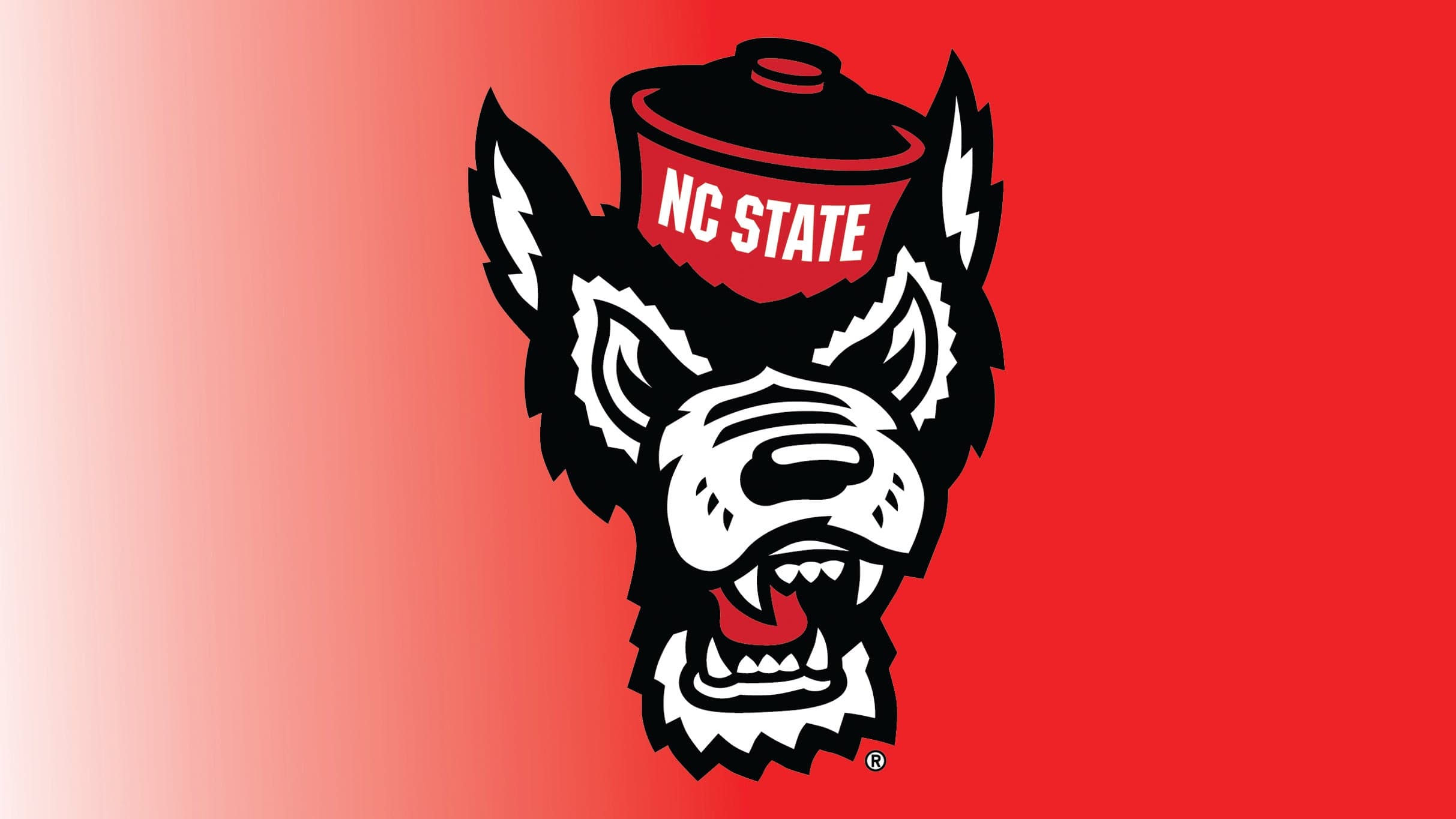 Mississippi State vs. NC State Men's Basketball