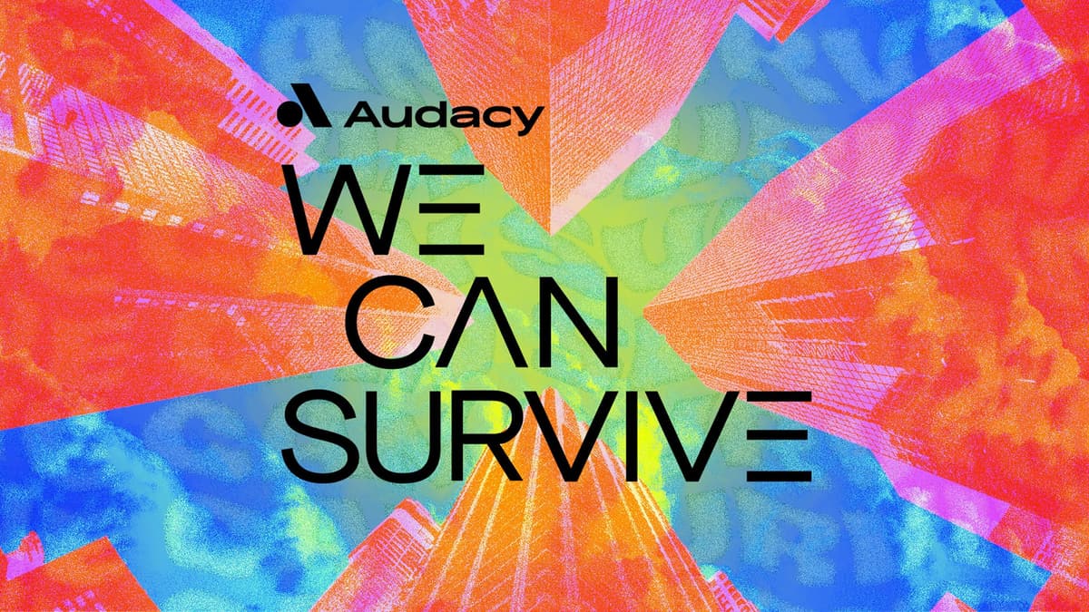 We Can Survive Presale Code 2026 — Elmont | FreePresaleCode