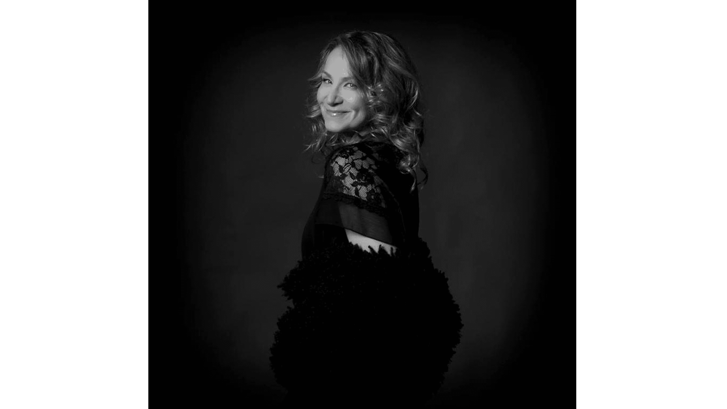 Joan Osborne Relish Live