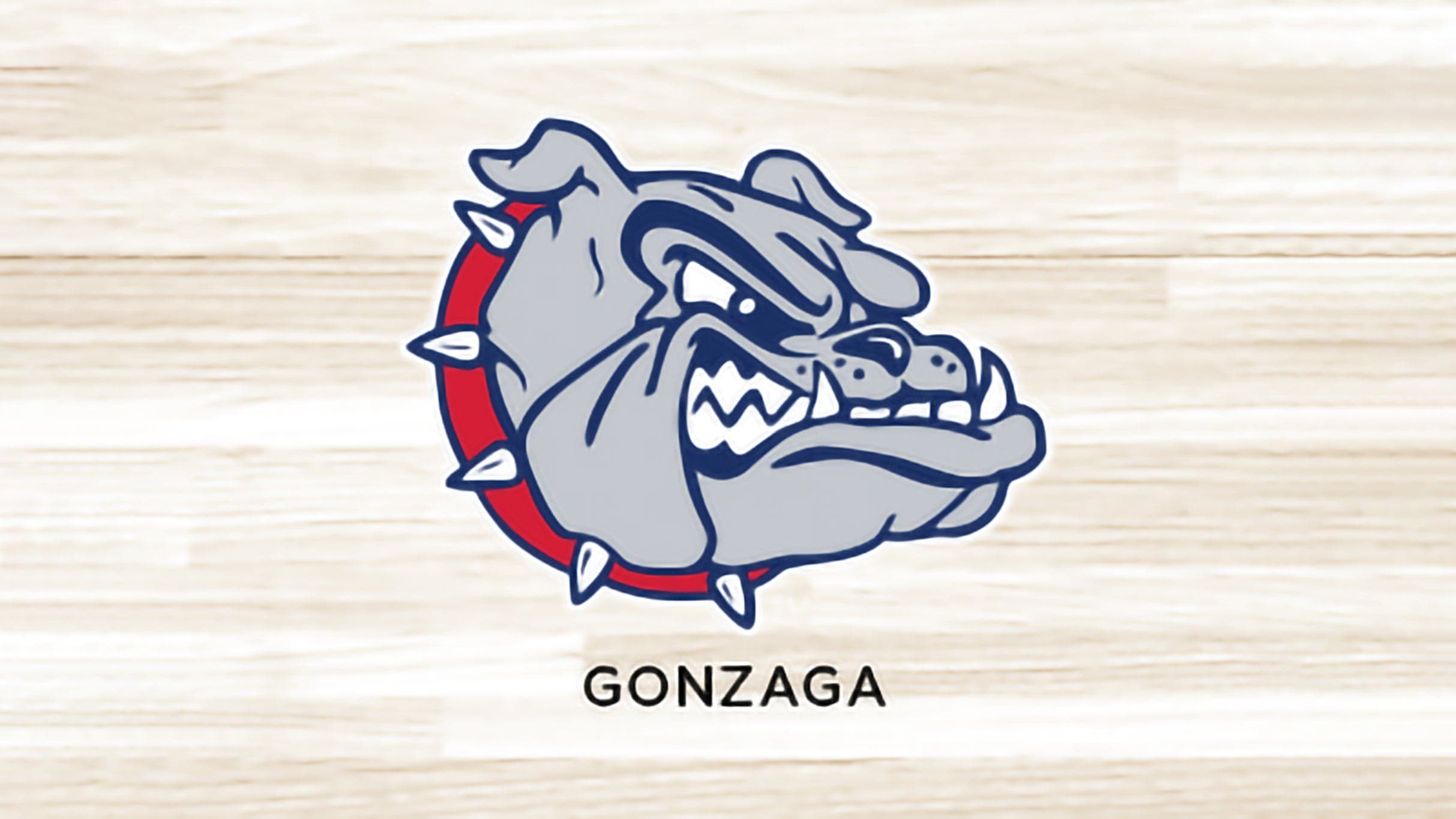 Battle In Seattle: Gonzaga vs. Oregon