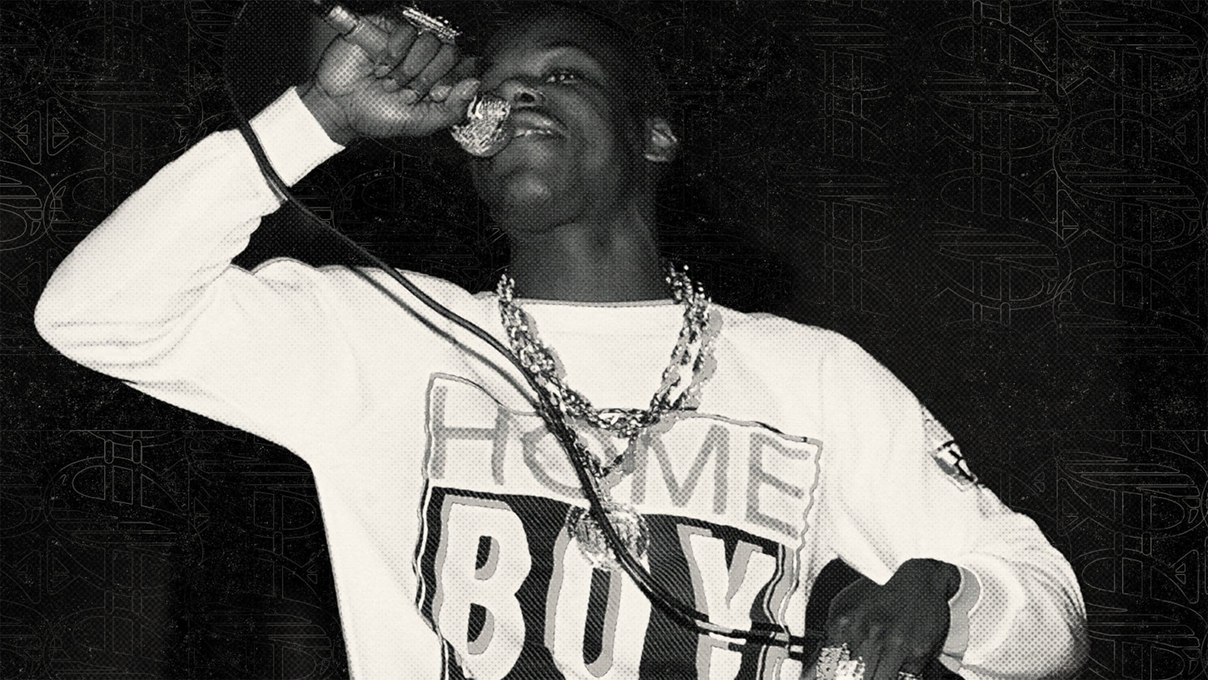 $hort Stories by Too $hort & The Legendary Soul Rebels Brass Band