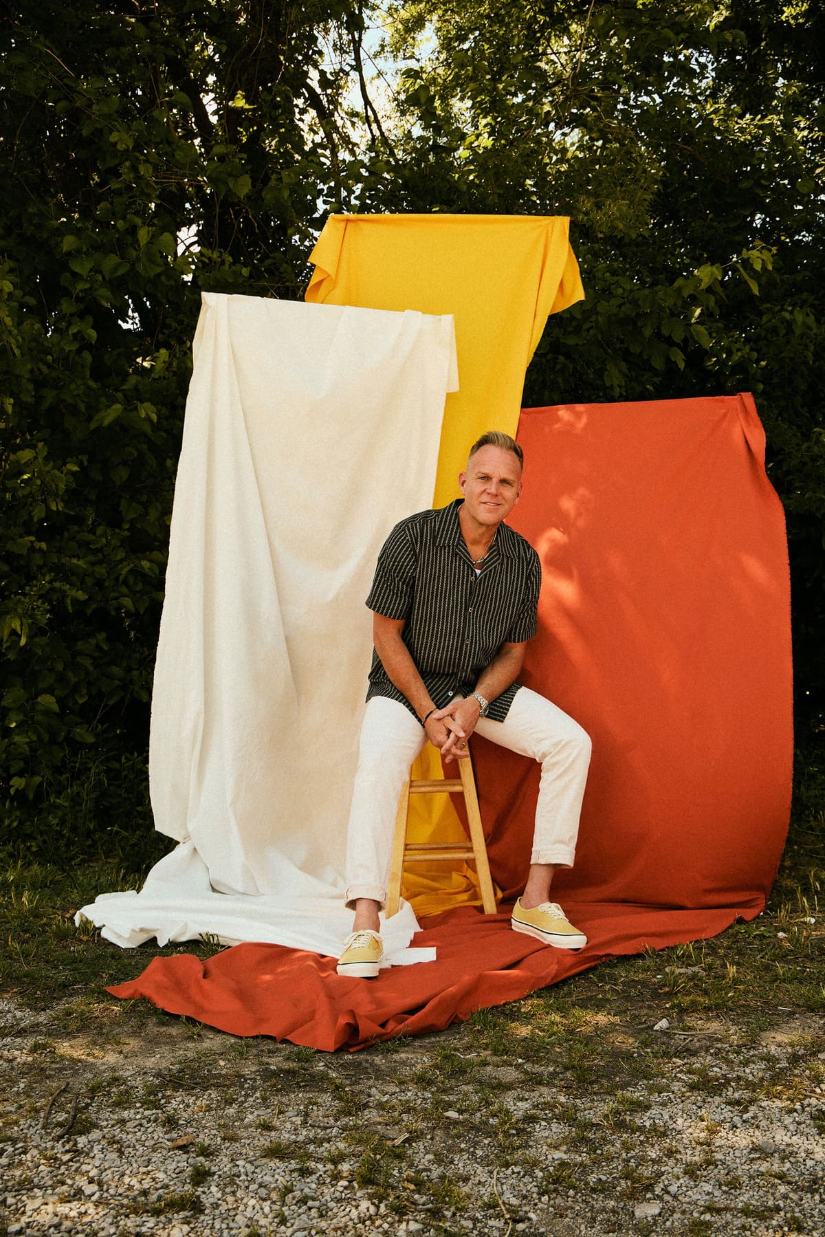 Artist
