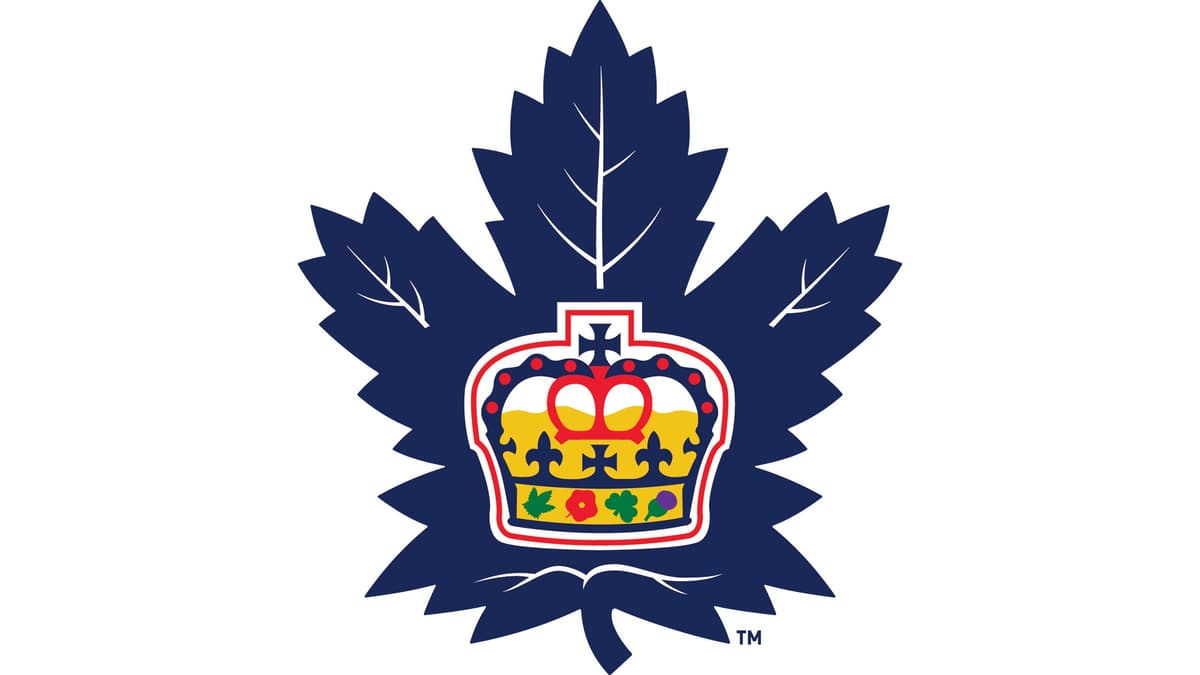 Toronto Marlies vs. Chicago Wolves