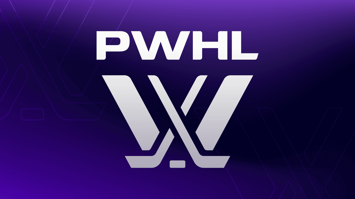 PWHL San Jose vs. Boston Fleet