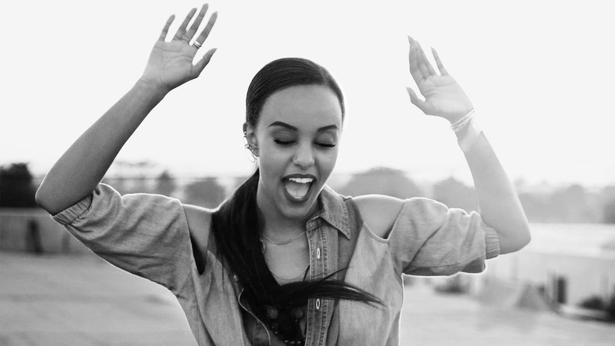 Ruth B - Peace To Make Tour