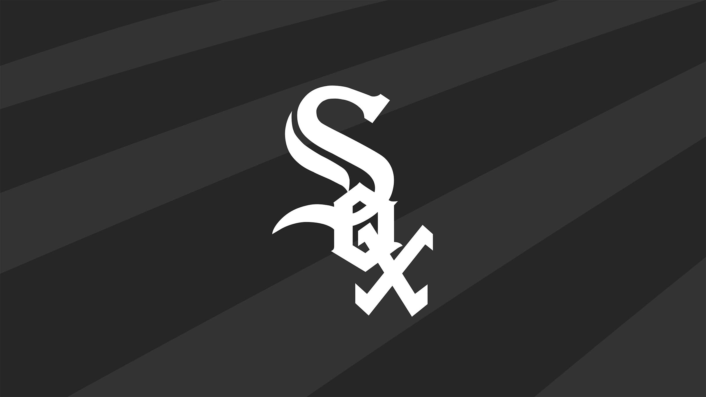 Wild Card Home Game 1