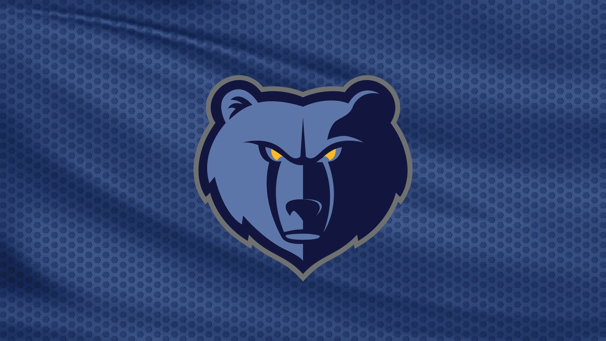 NBA: Memphis Grizzlies vs. Orlando Magic