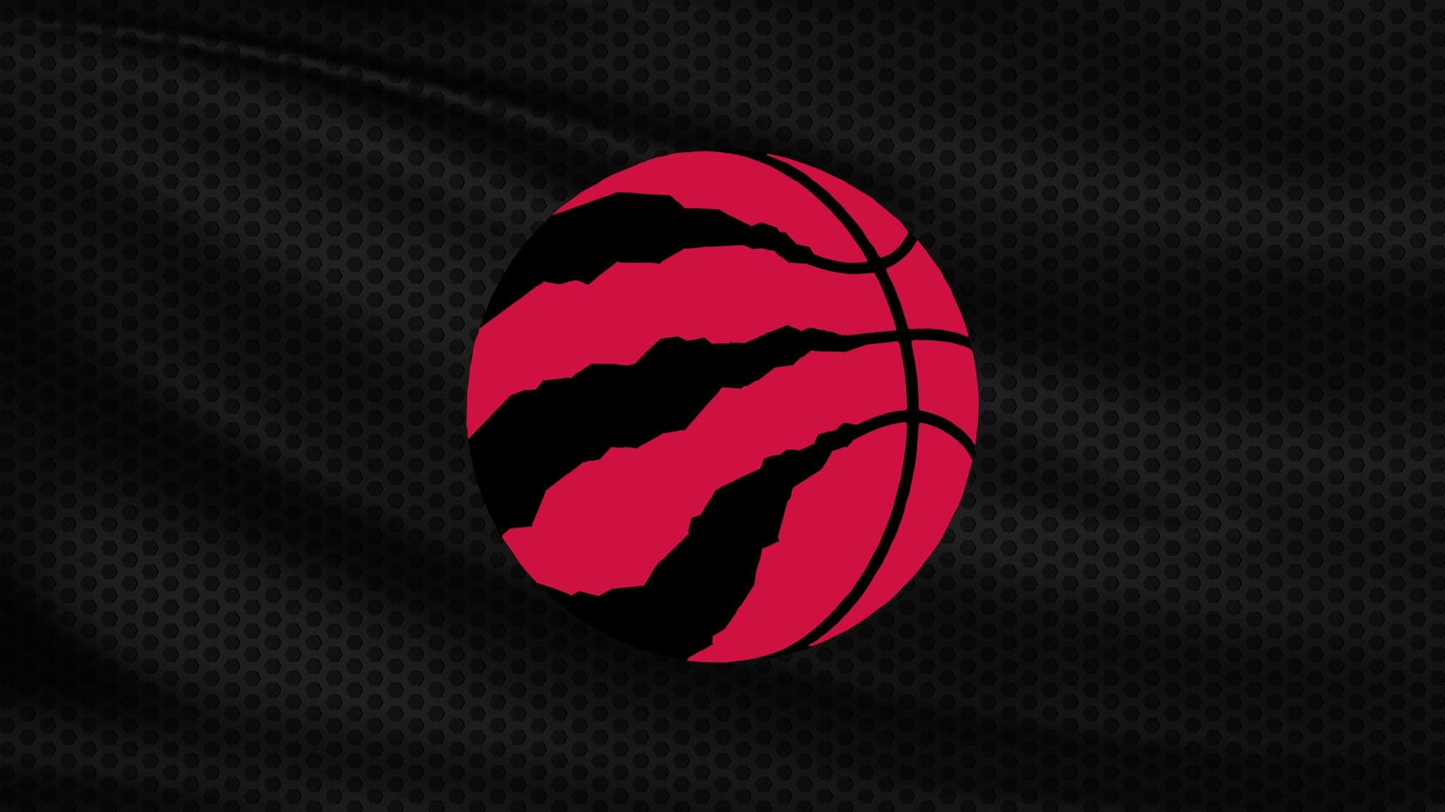 NBA: Toronto Raptors vs. Chicago Bulls