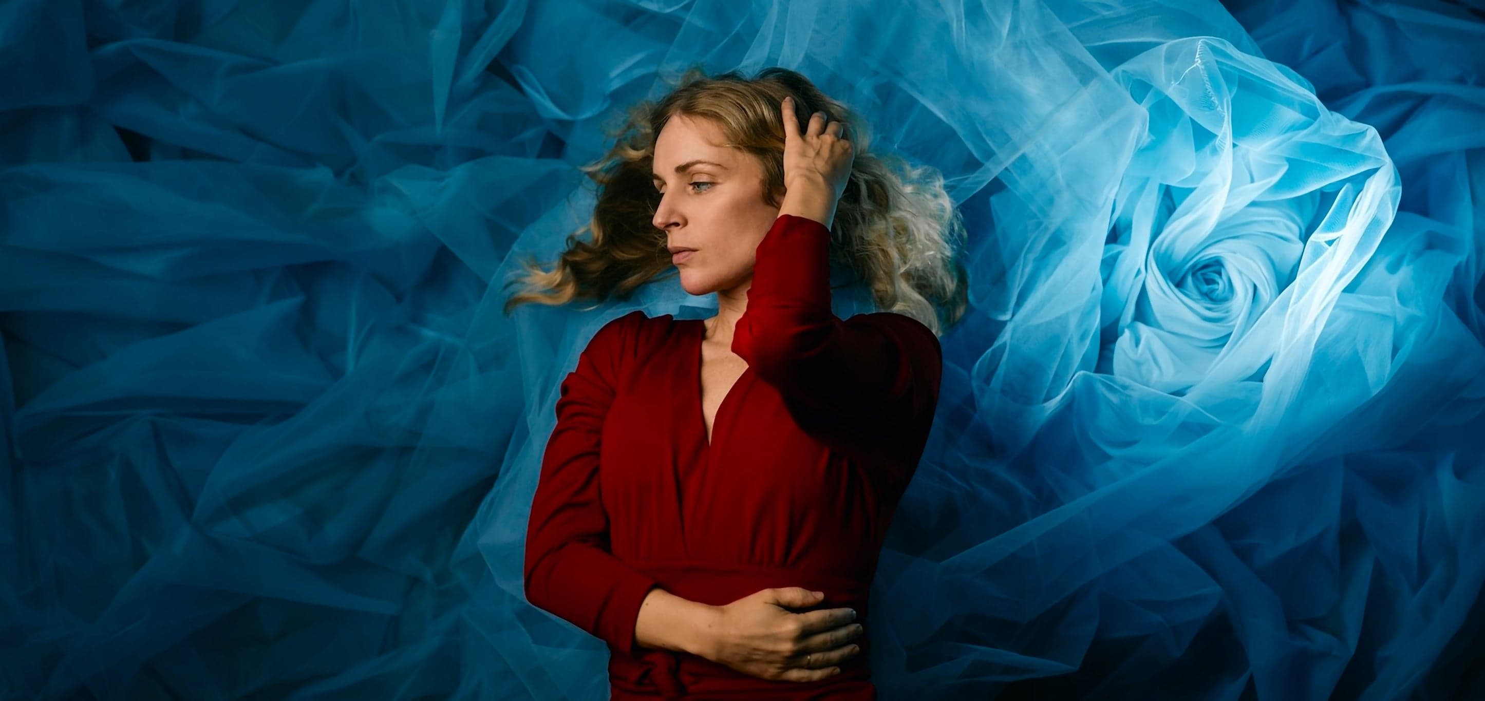 Agnes Obel