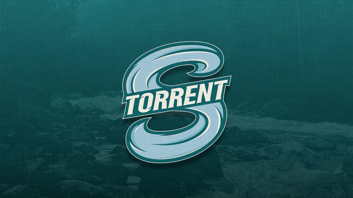 Seattle Torrent vs. Ottawa Charge