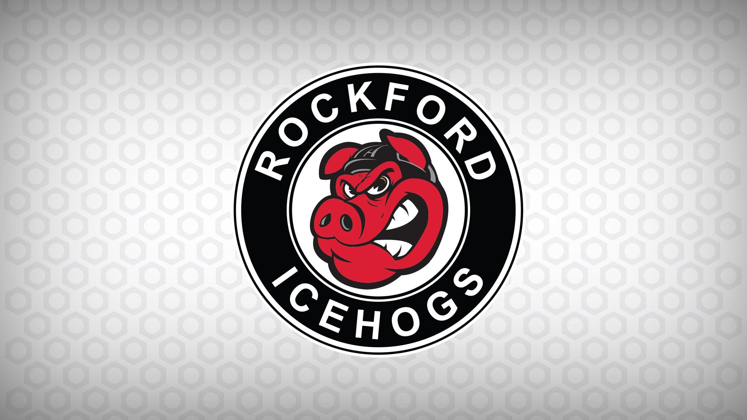 Rockford IceHogs vs. Bakersfield Condors