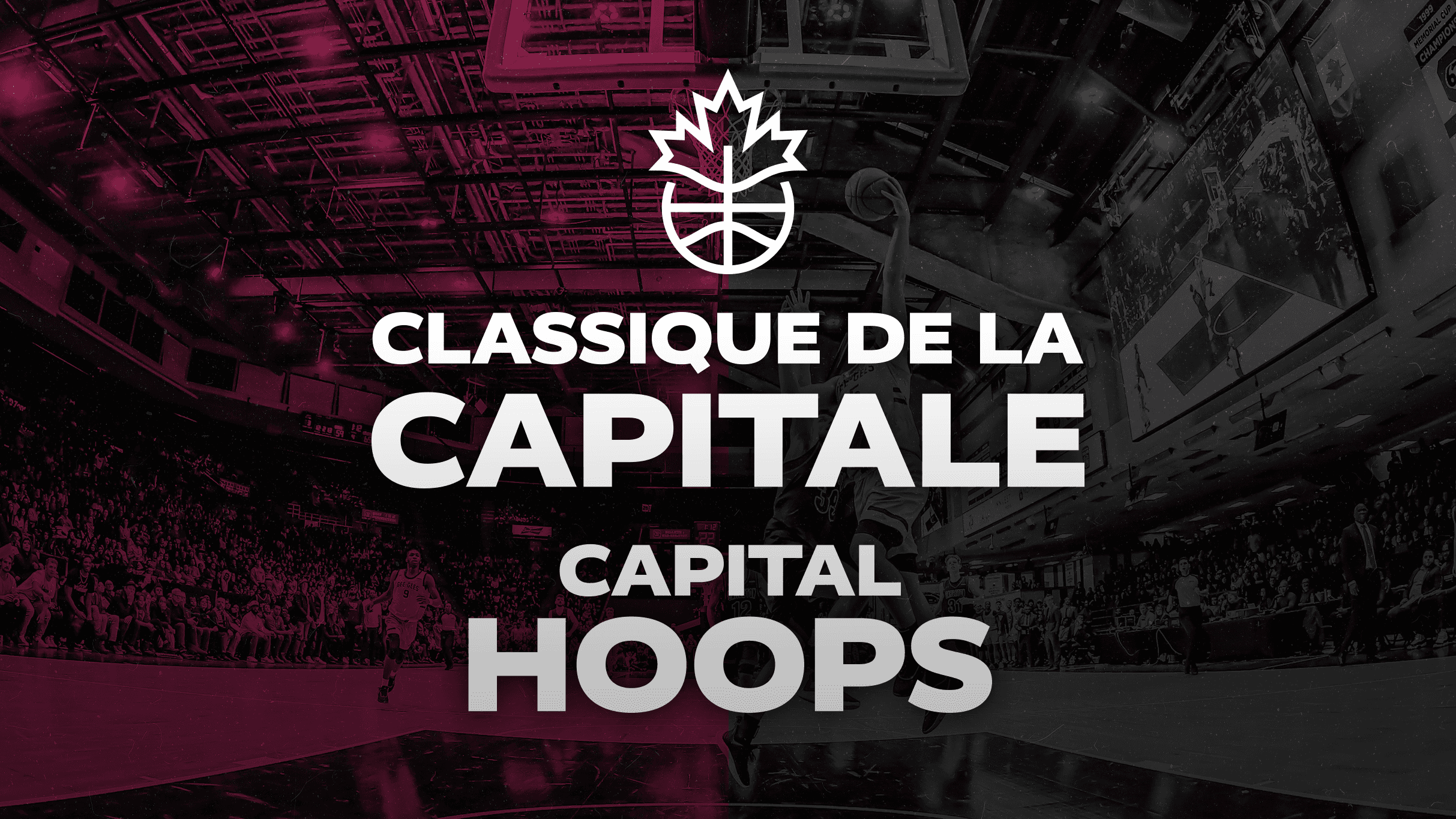 Capital Hoops 2026