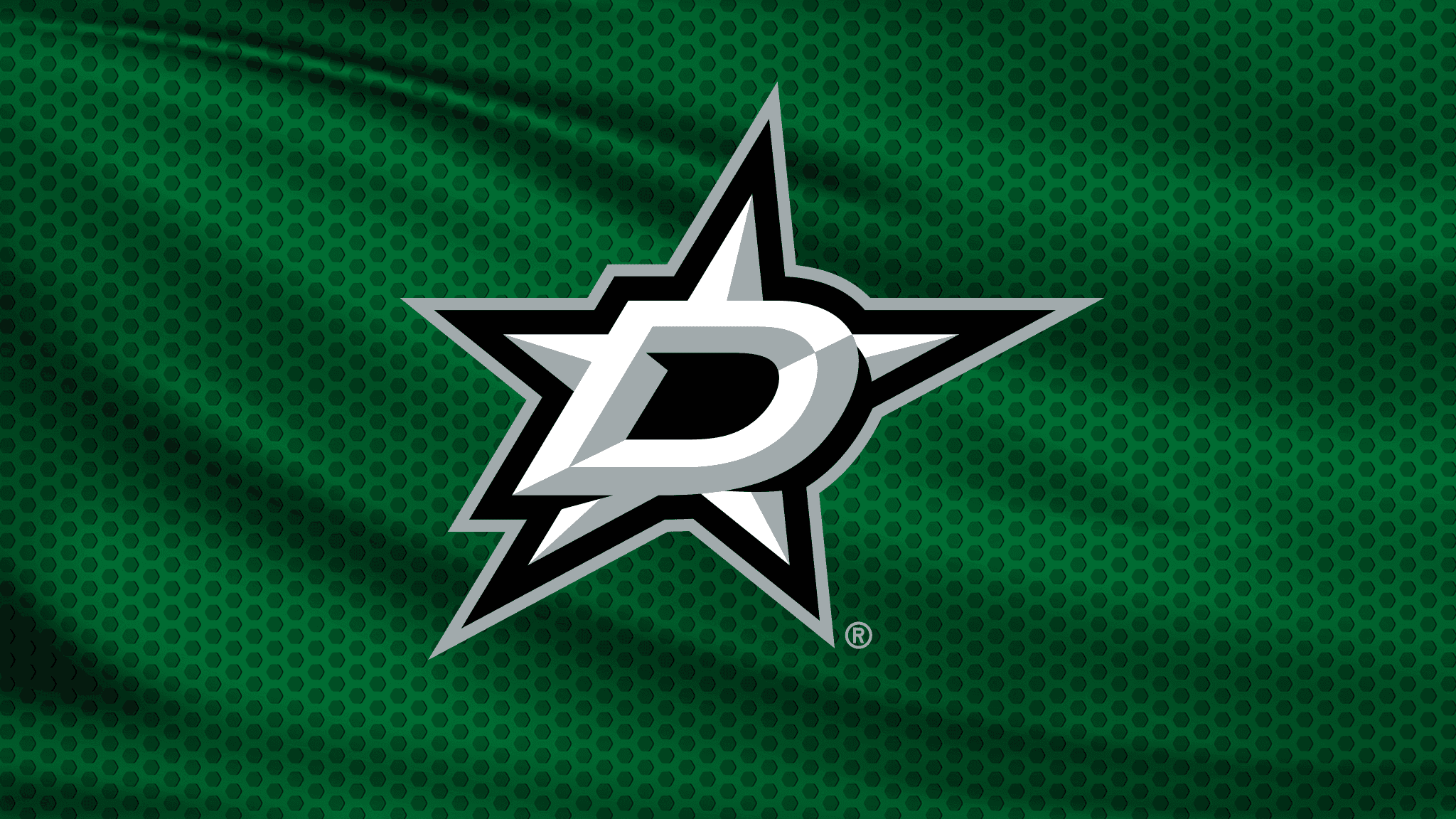 NHL: Dallas Stars vs. Anaheim Ducks