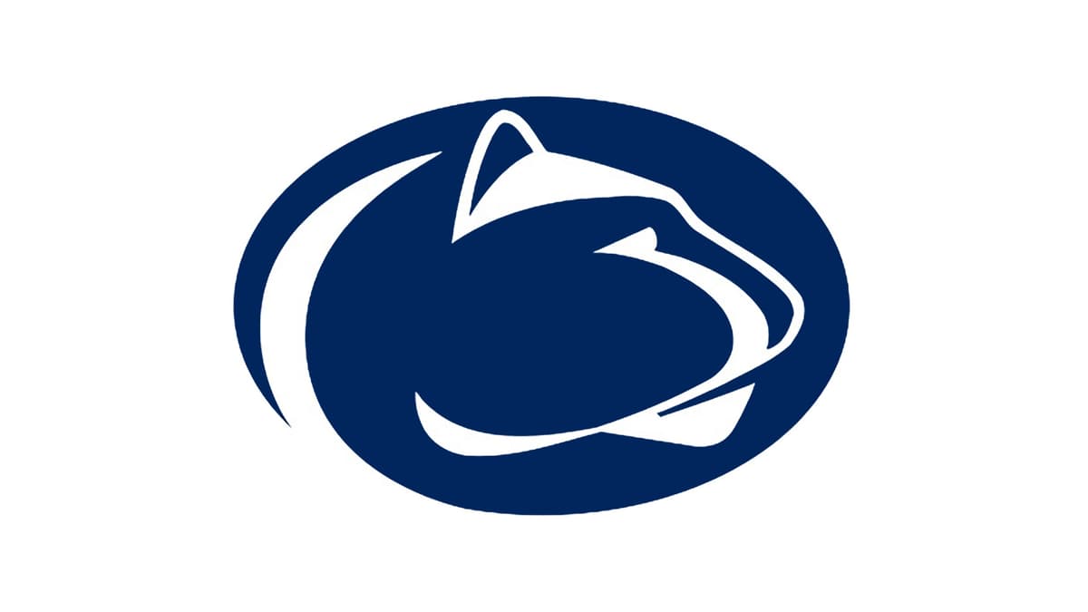 Penn State Men's Basketball vs. Canisius