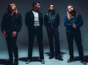 Citizen Zero