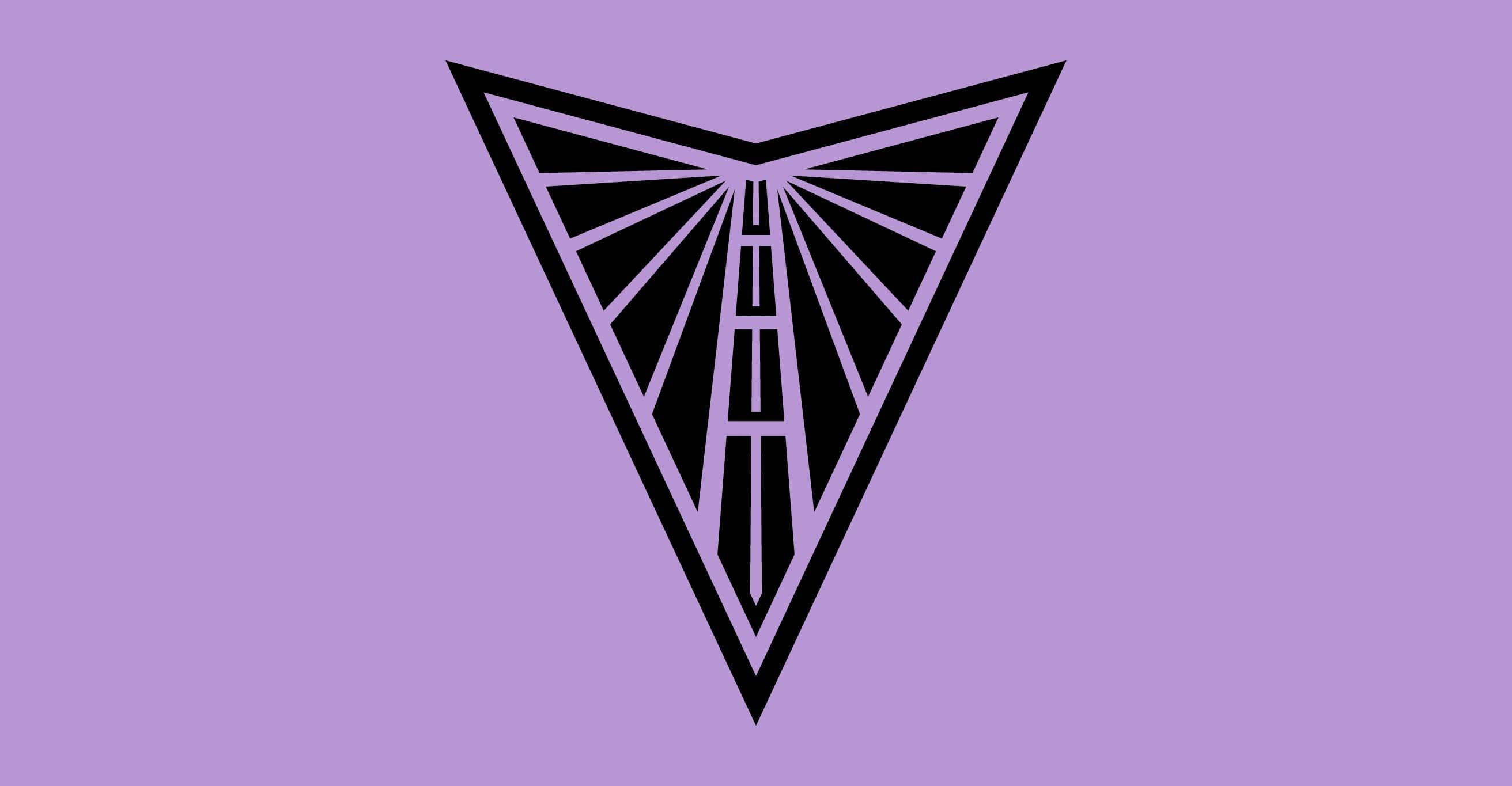 WNBA Playoffs Round 2 Home Game E: Valkyries vs. Aces