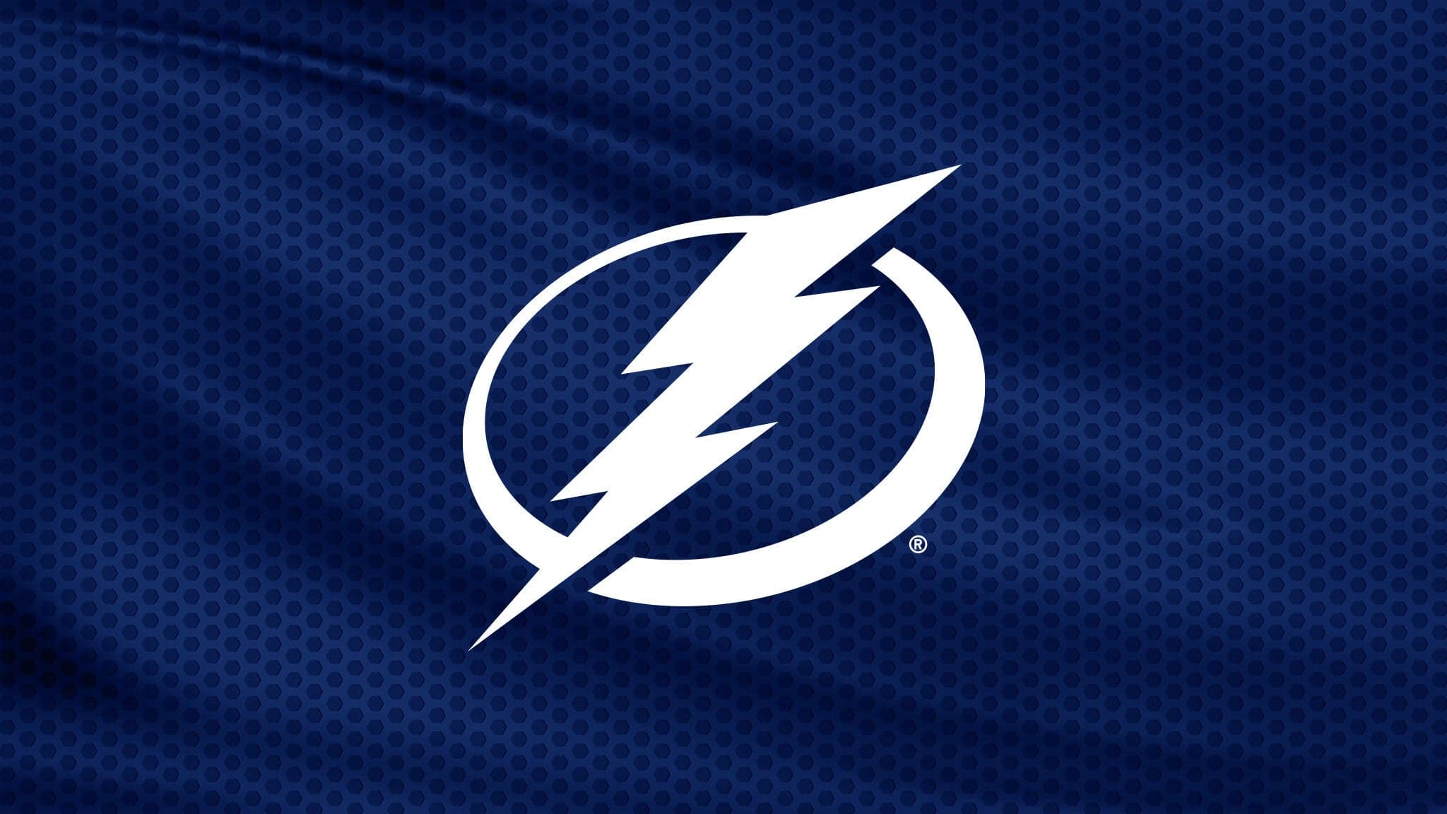 NHL: Tampa Bay Lightning vs. Anaheim Ducks
