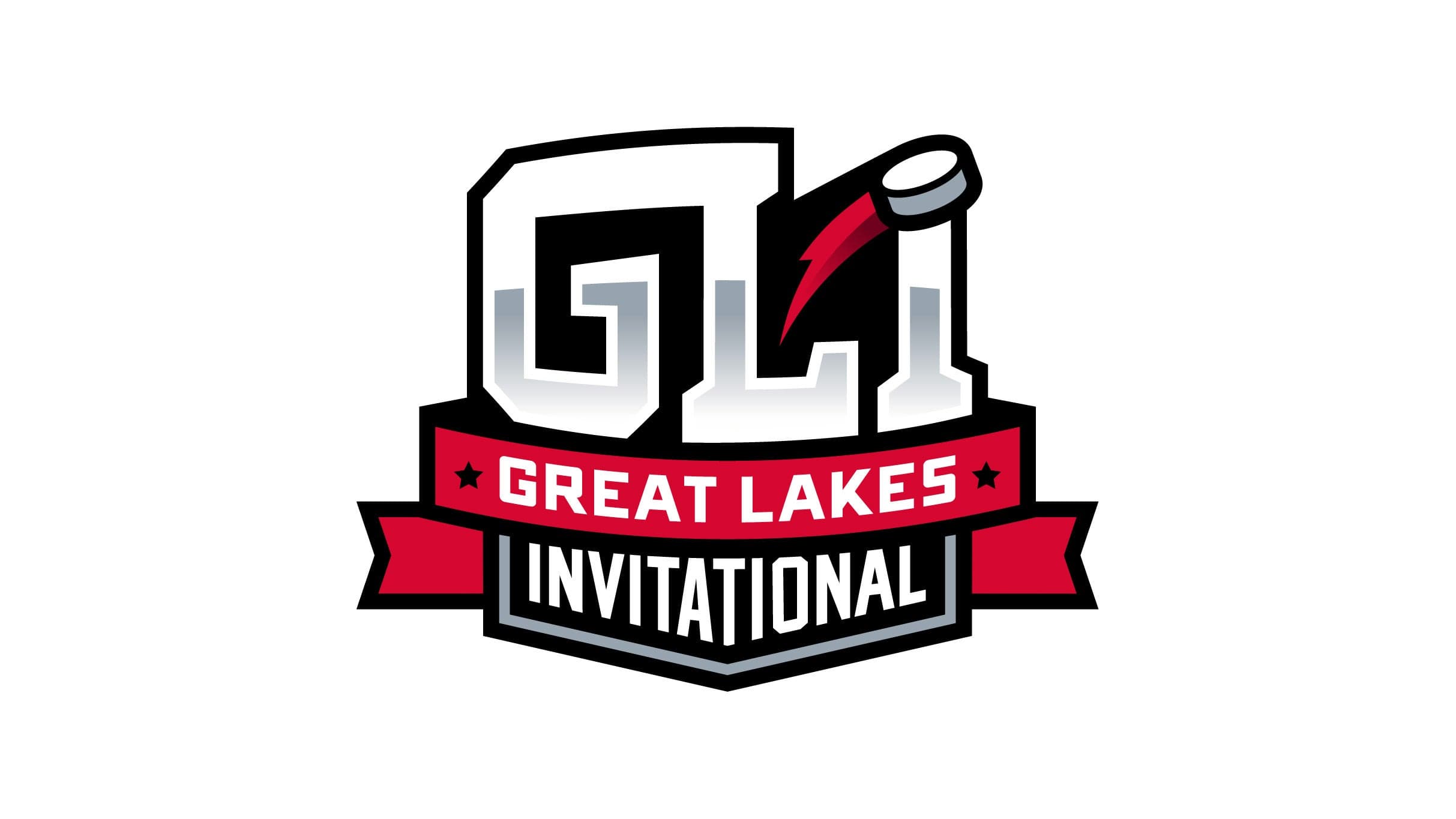 Great Lakes Invitational