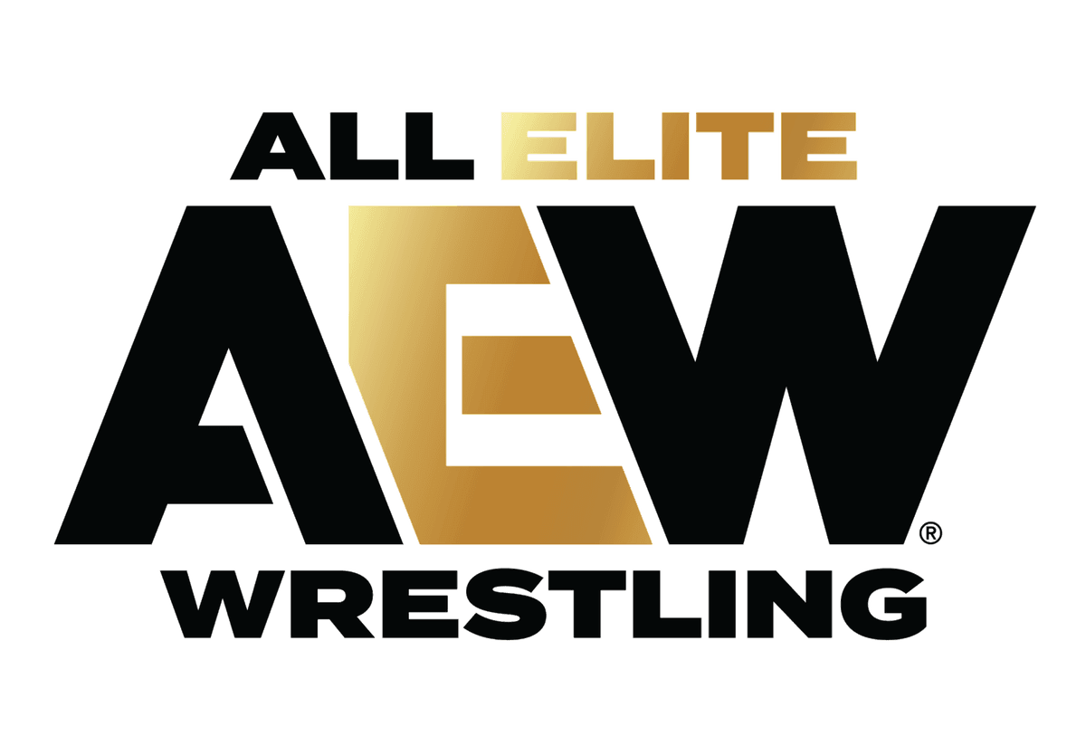 AEW Presents Dynamite & Collision Fright Night