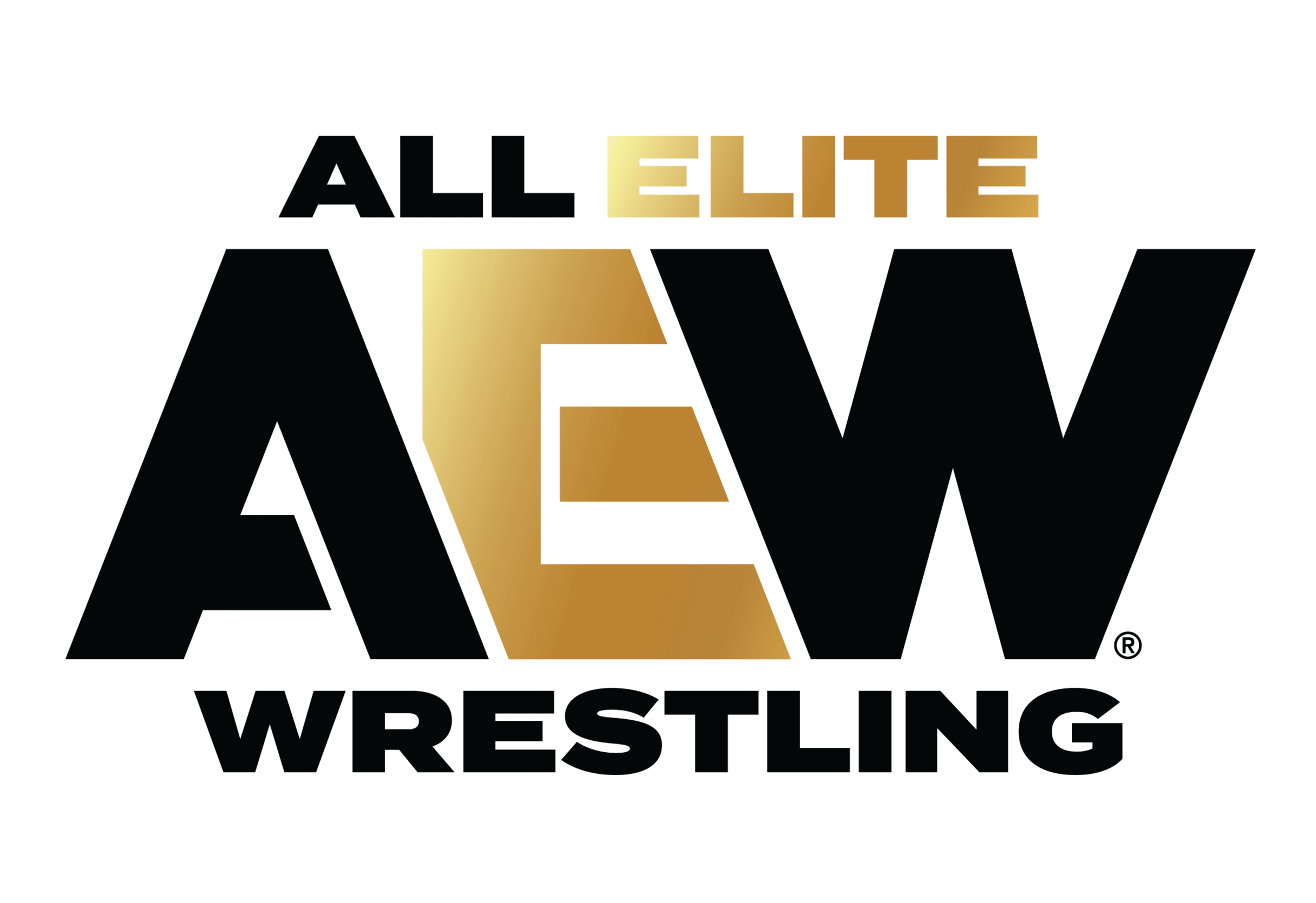 All Elite Wrestling Dynamite presents Blood & Guts